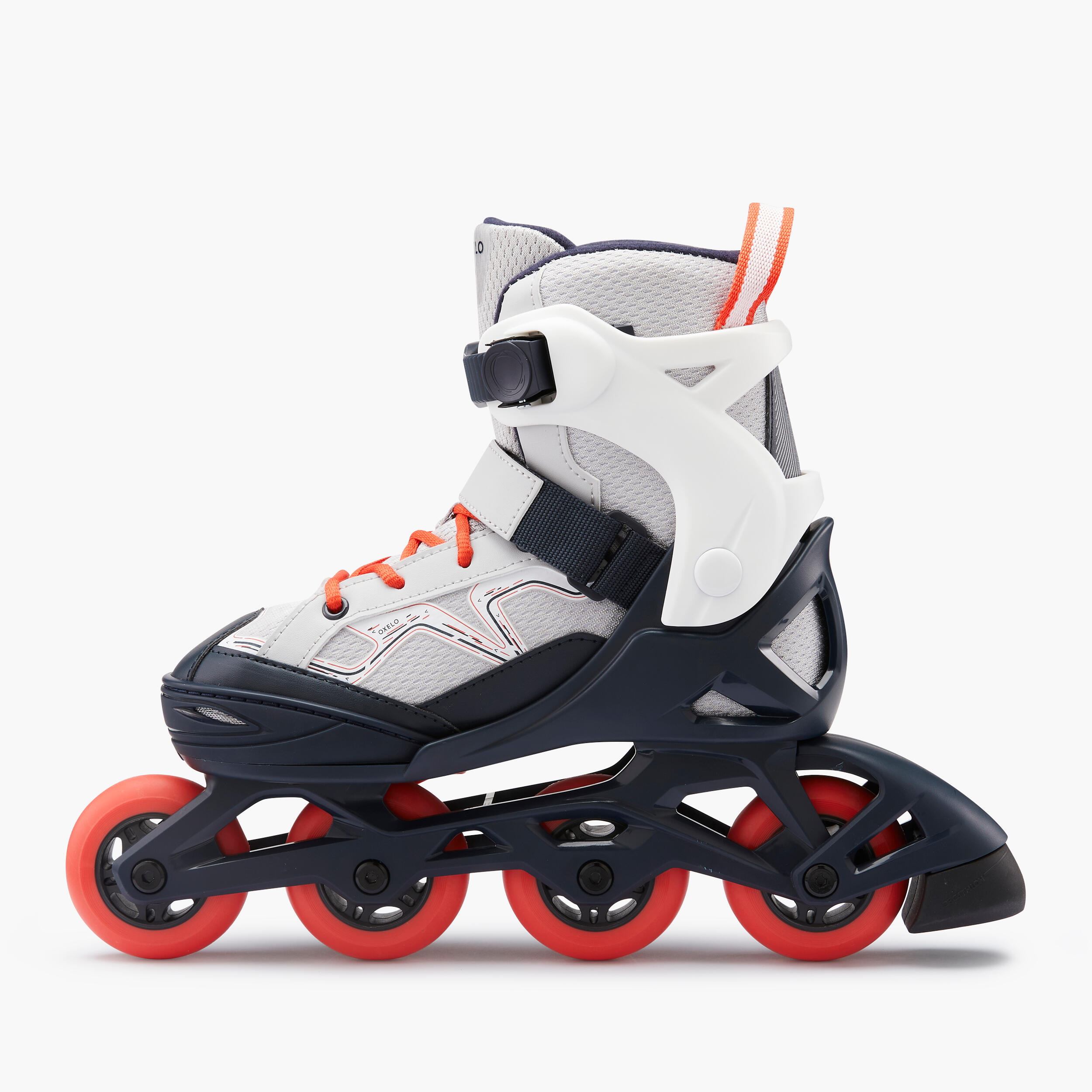 10366-kids-x27-adjustable-inline-skates-fit-3-1.jpg
