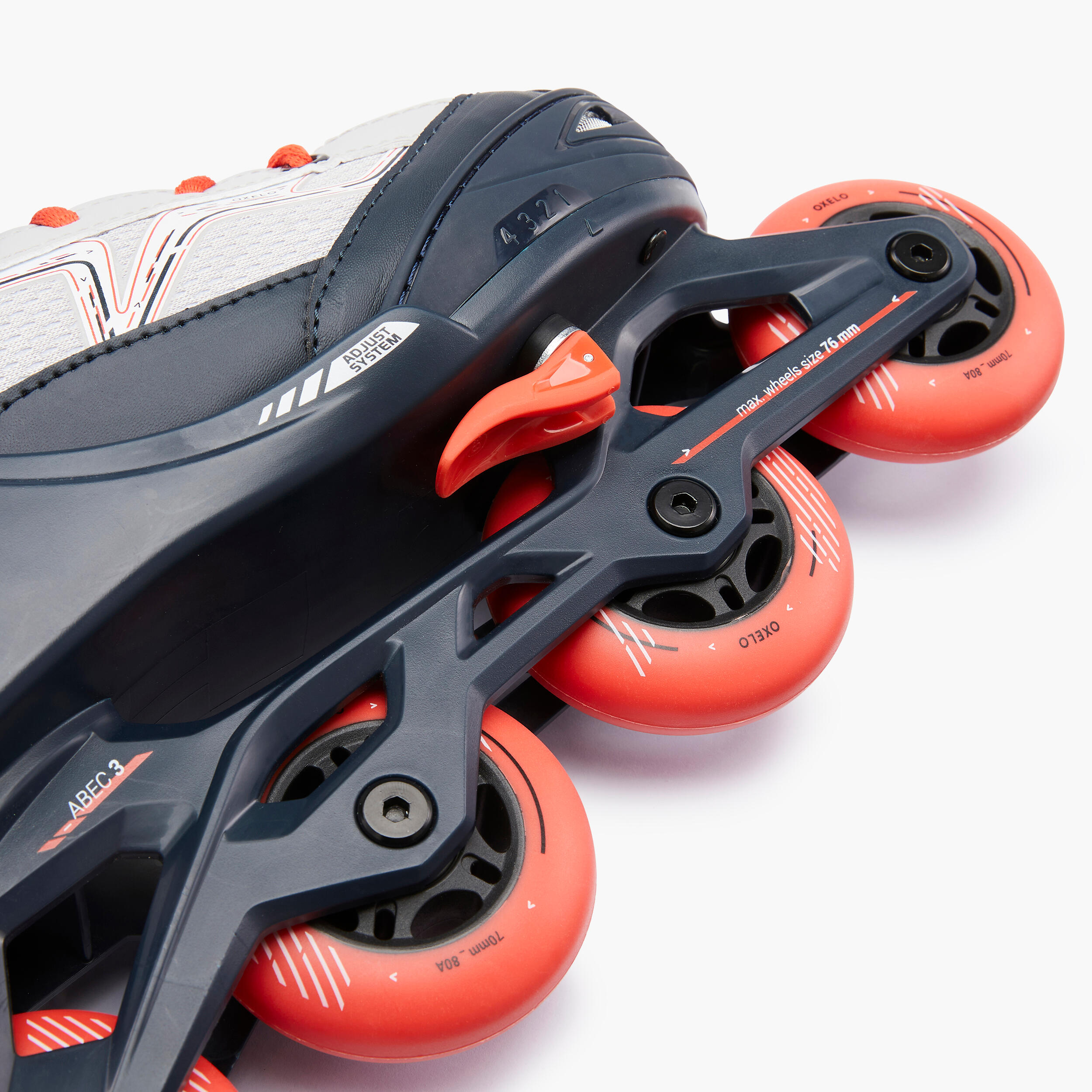 10366-kids-x27-adjustable-inline-skates-fit-3-1.jpg