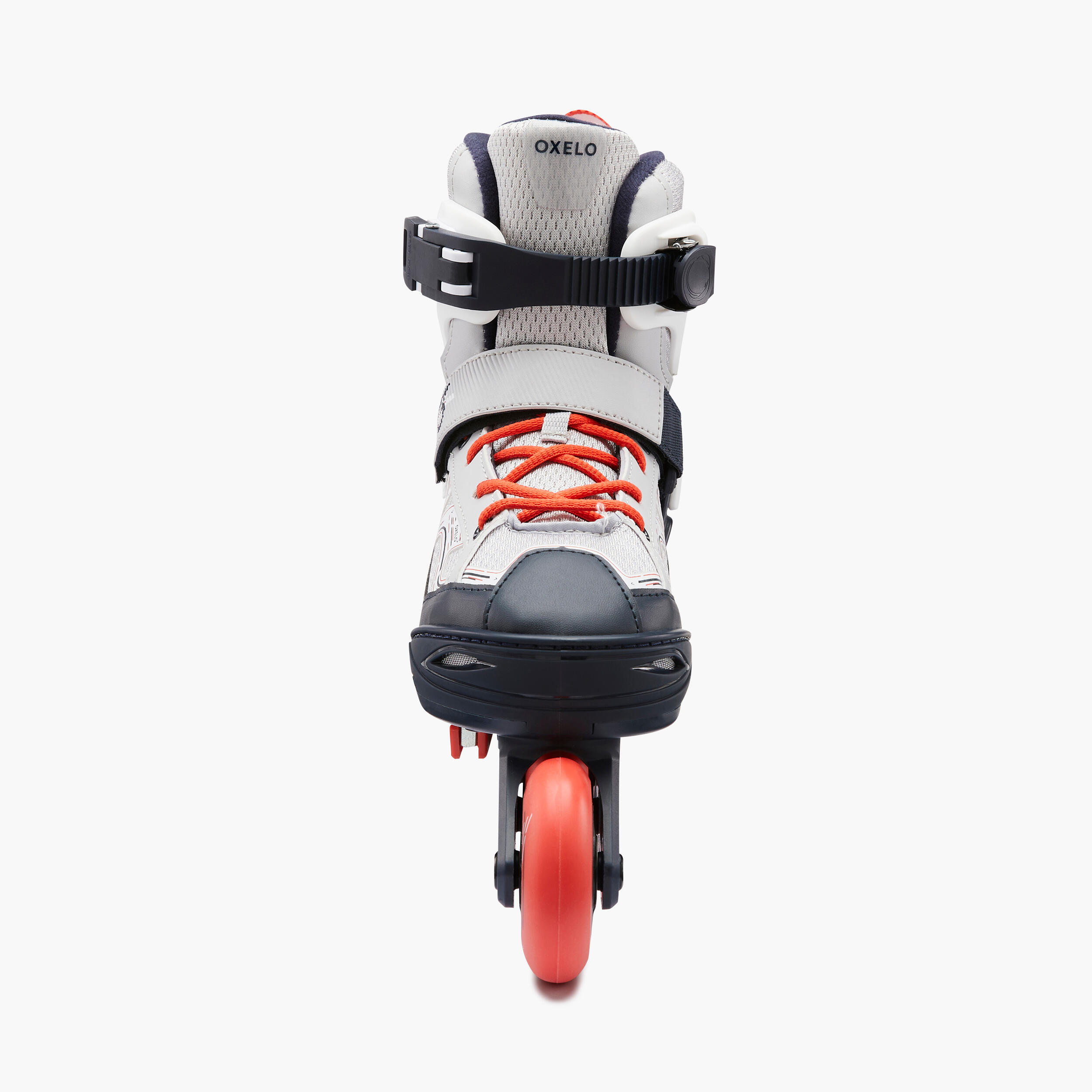 10366-kids-x27-adjustable-inline-skates-fit-3-1.jpg