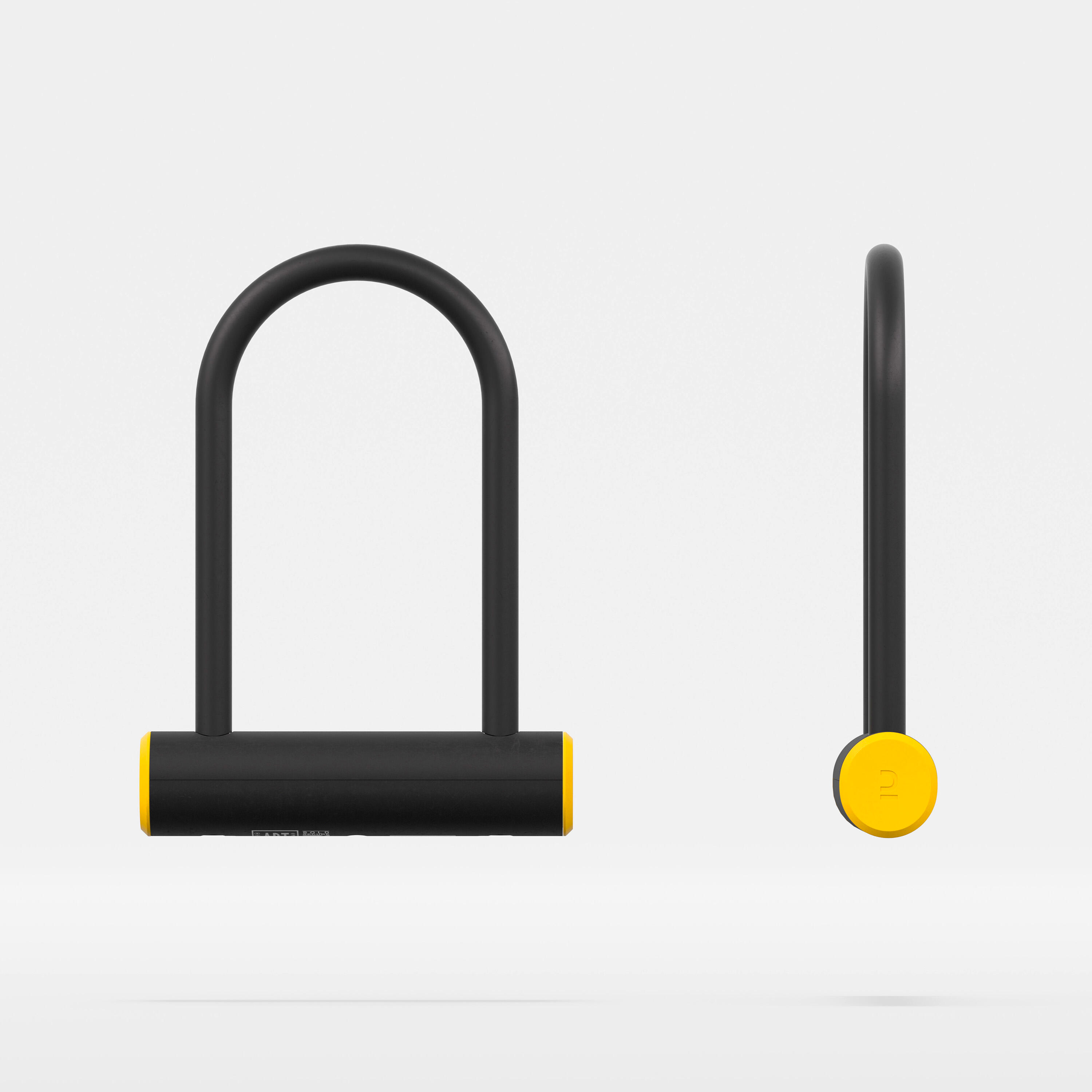 10374-bike-u-lock-900-m-1.jpg