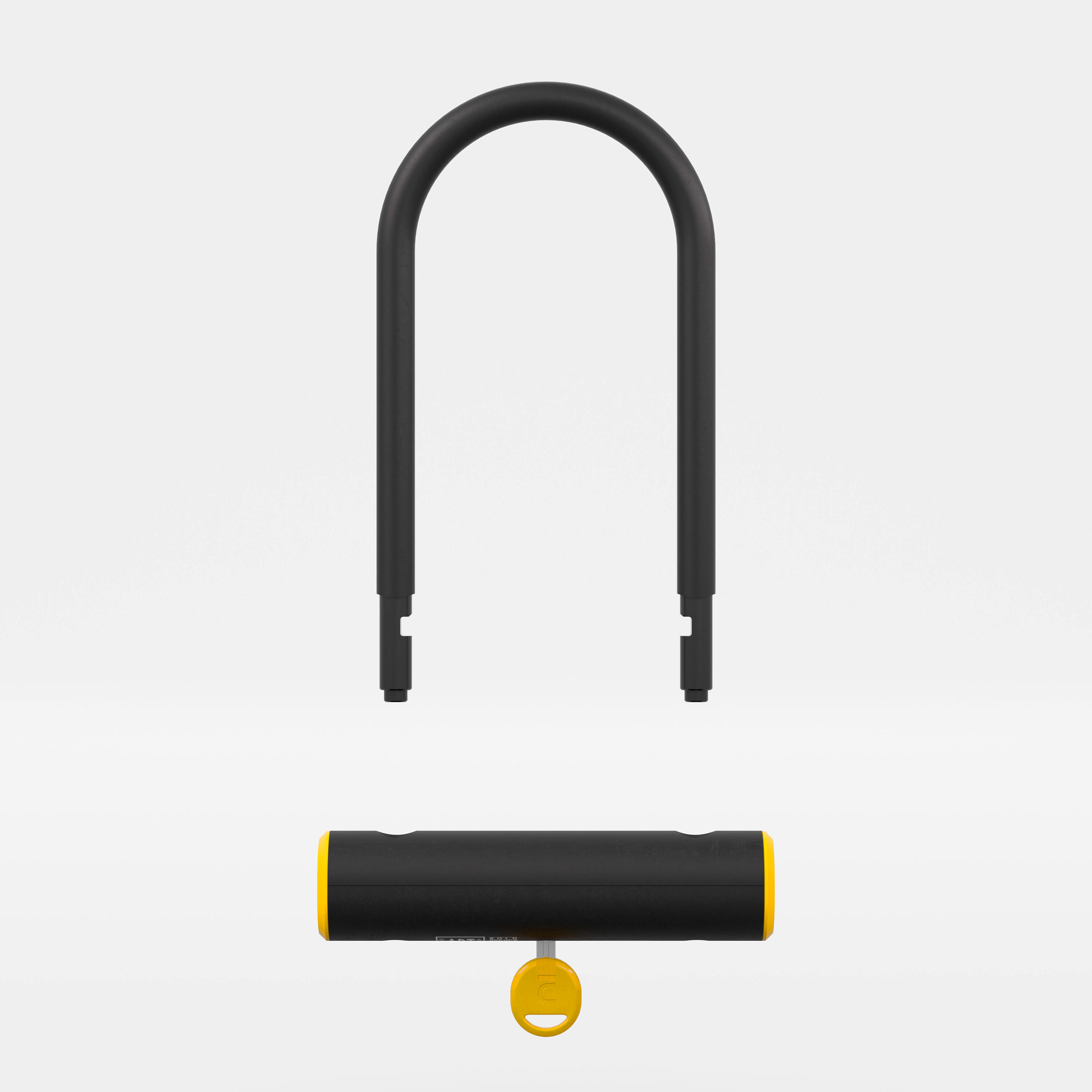 10374-bike-u-lock-900-m-1.jpg