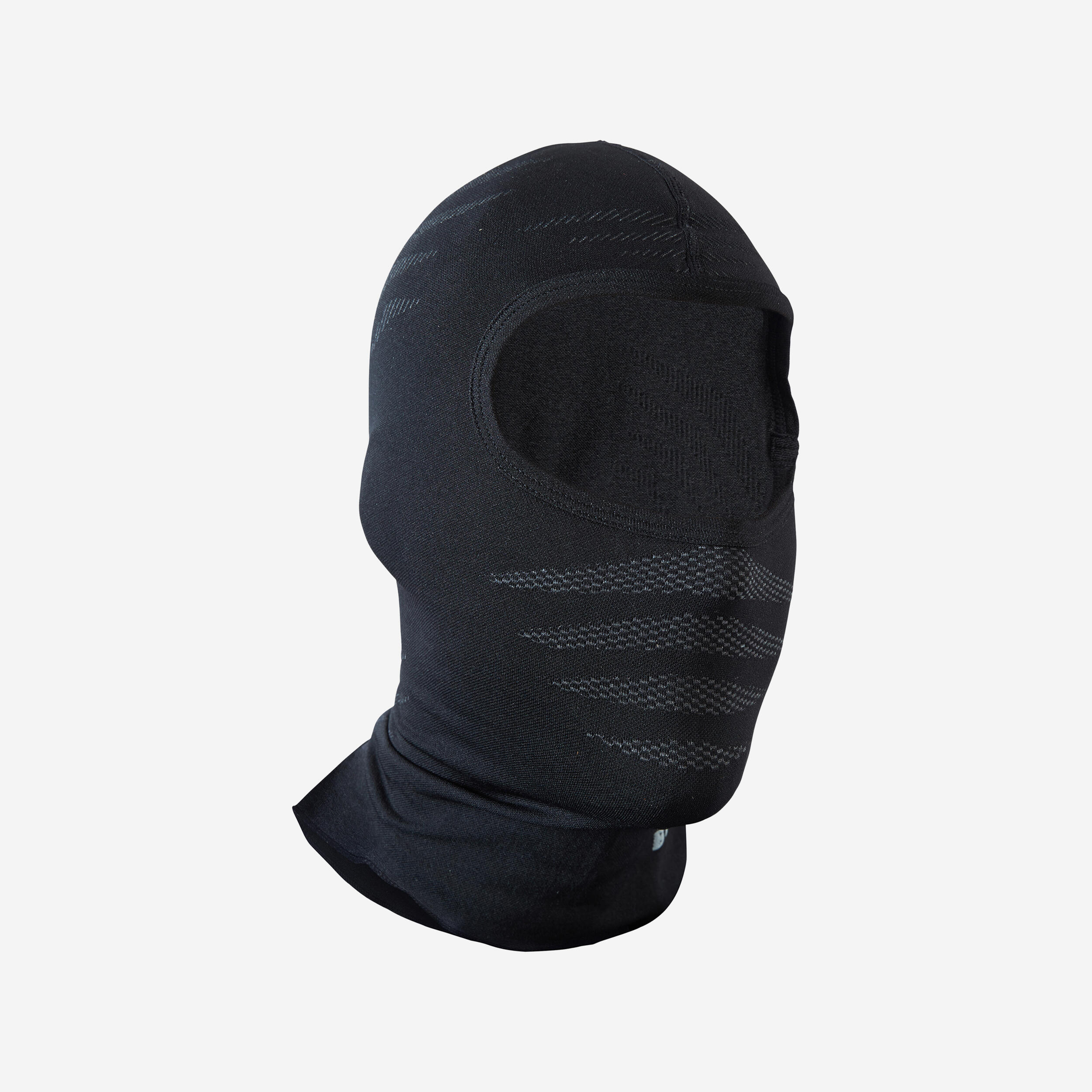 Cycling Balaclava, 500