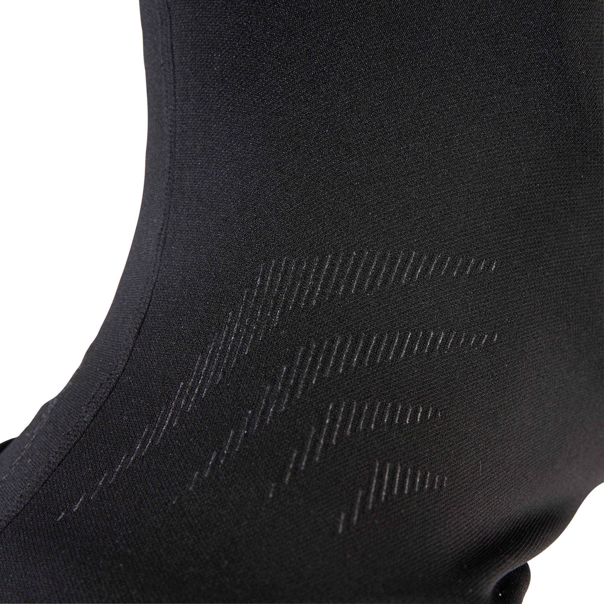 Cycling Balaclava, 500