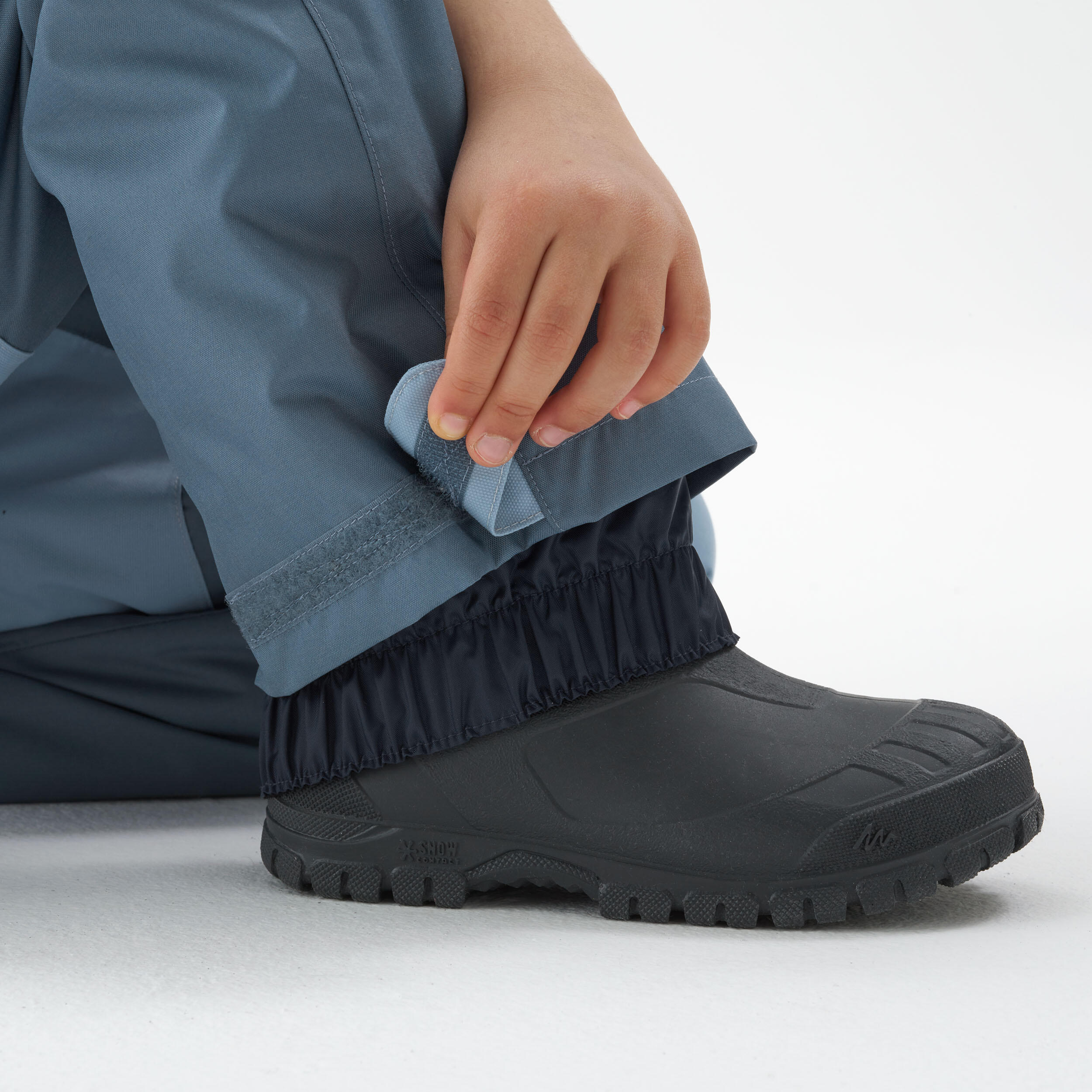 10399-kids-warm-and-waterproof-hiking-pants-sh-500-age-2-6-1.jpg