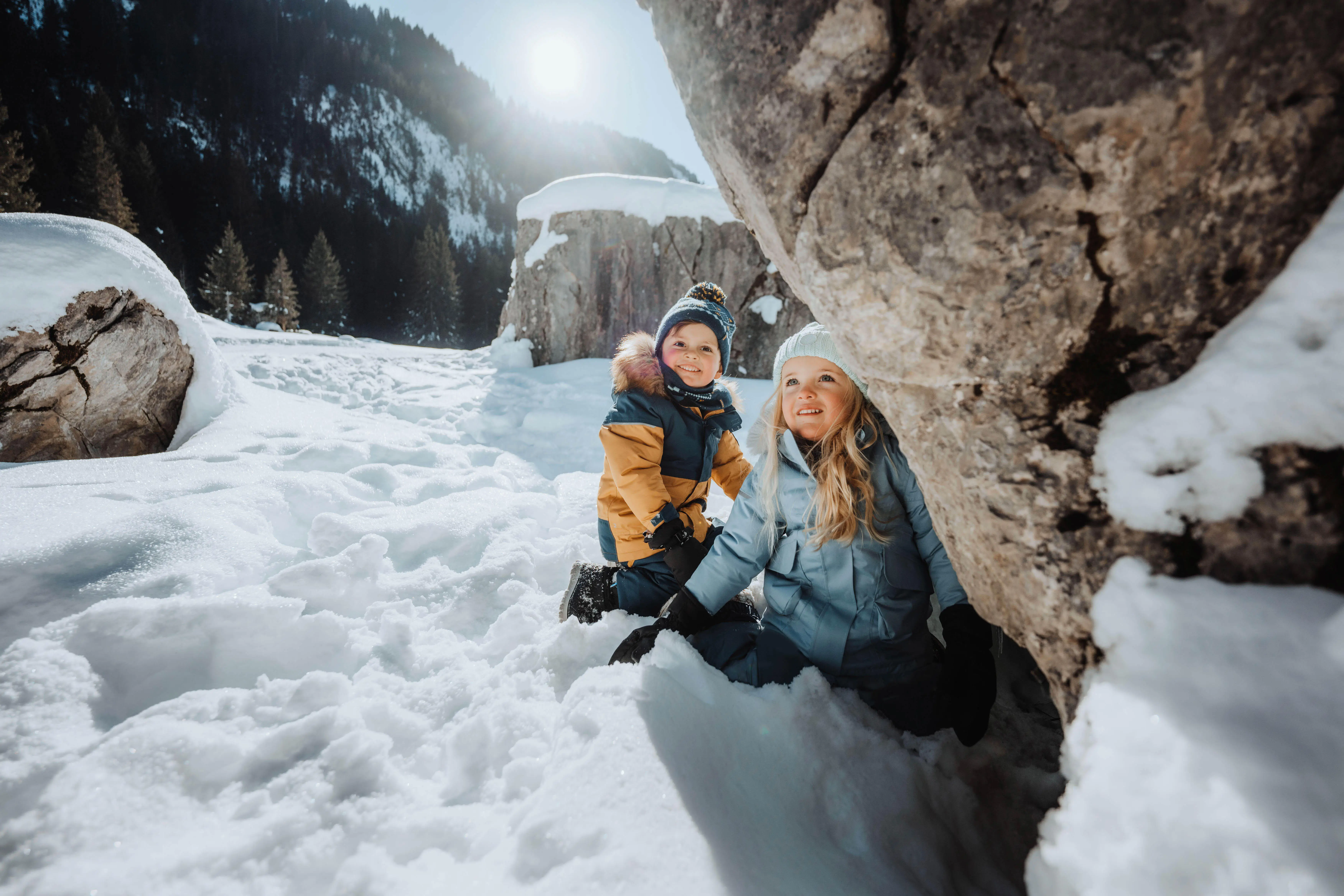 10399-kids-warm-and-waterproof-hiking-pants-sh-500-age-2-6-1.jpg