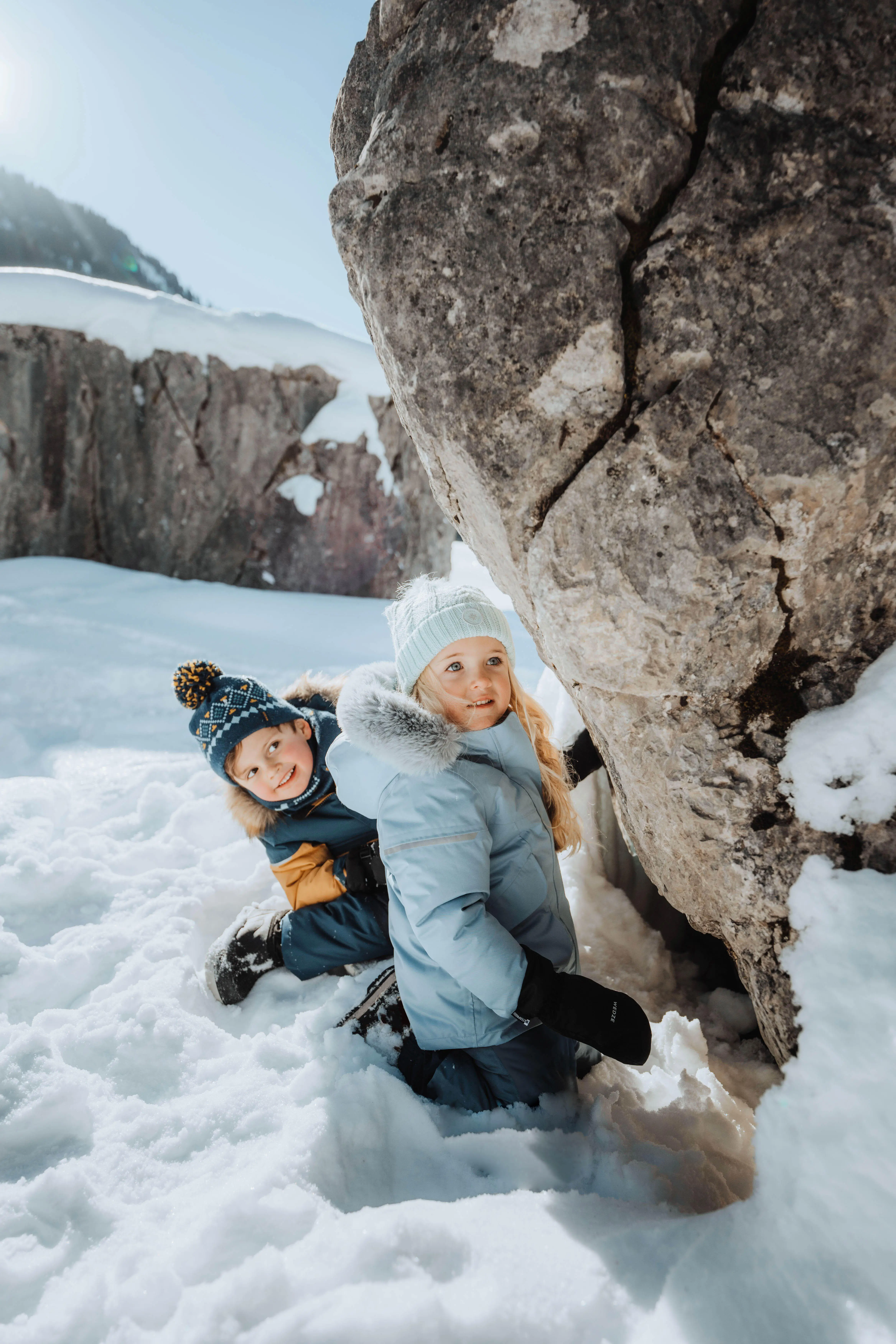 10399-kids-warm-and-waterproof-hiking-pants-sh-500-age-2-6-1.jpg