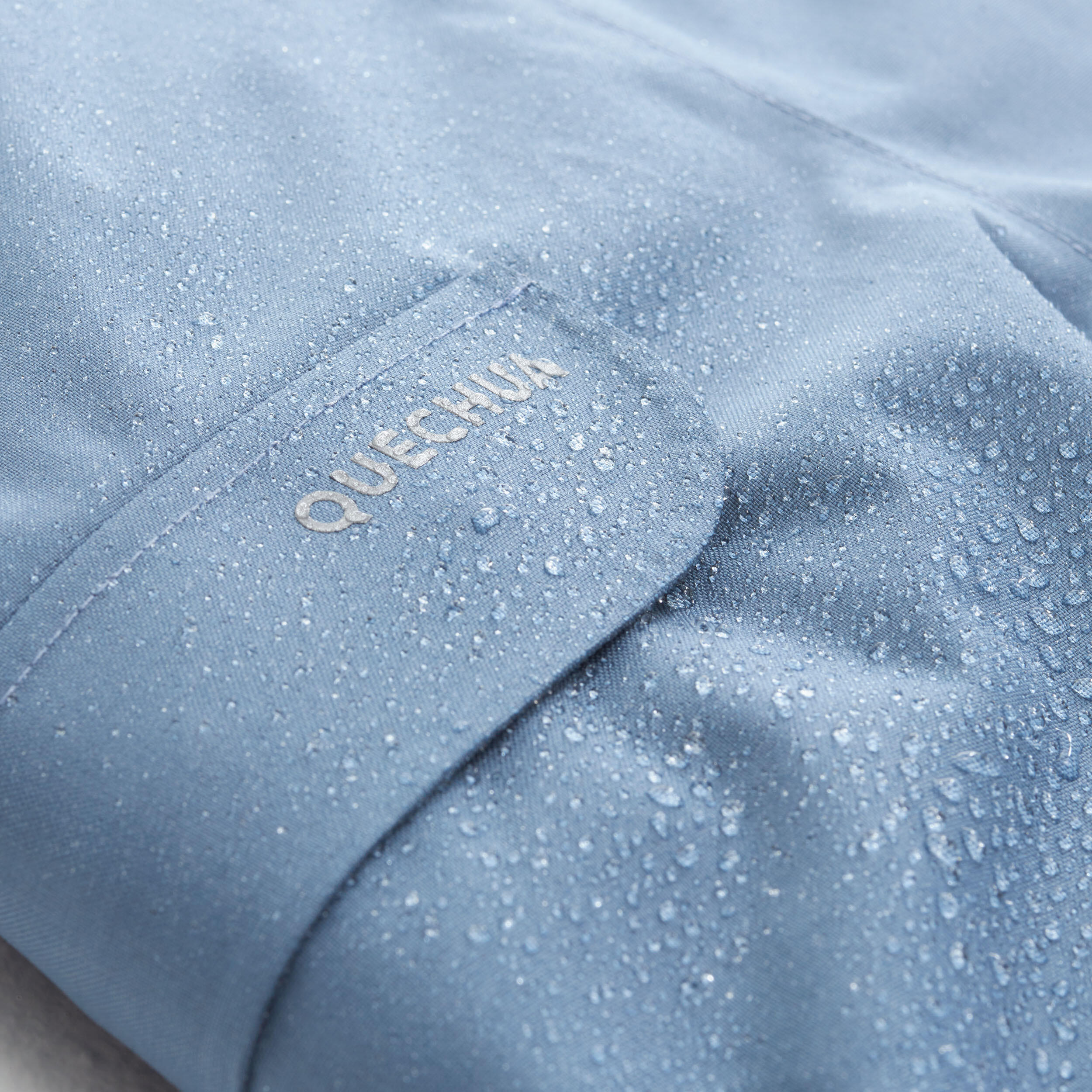 10399-kids-warm-and-waterproof-hiking-pants-sh-500-age-2-6-1.jpg
