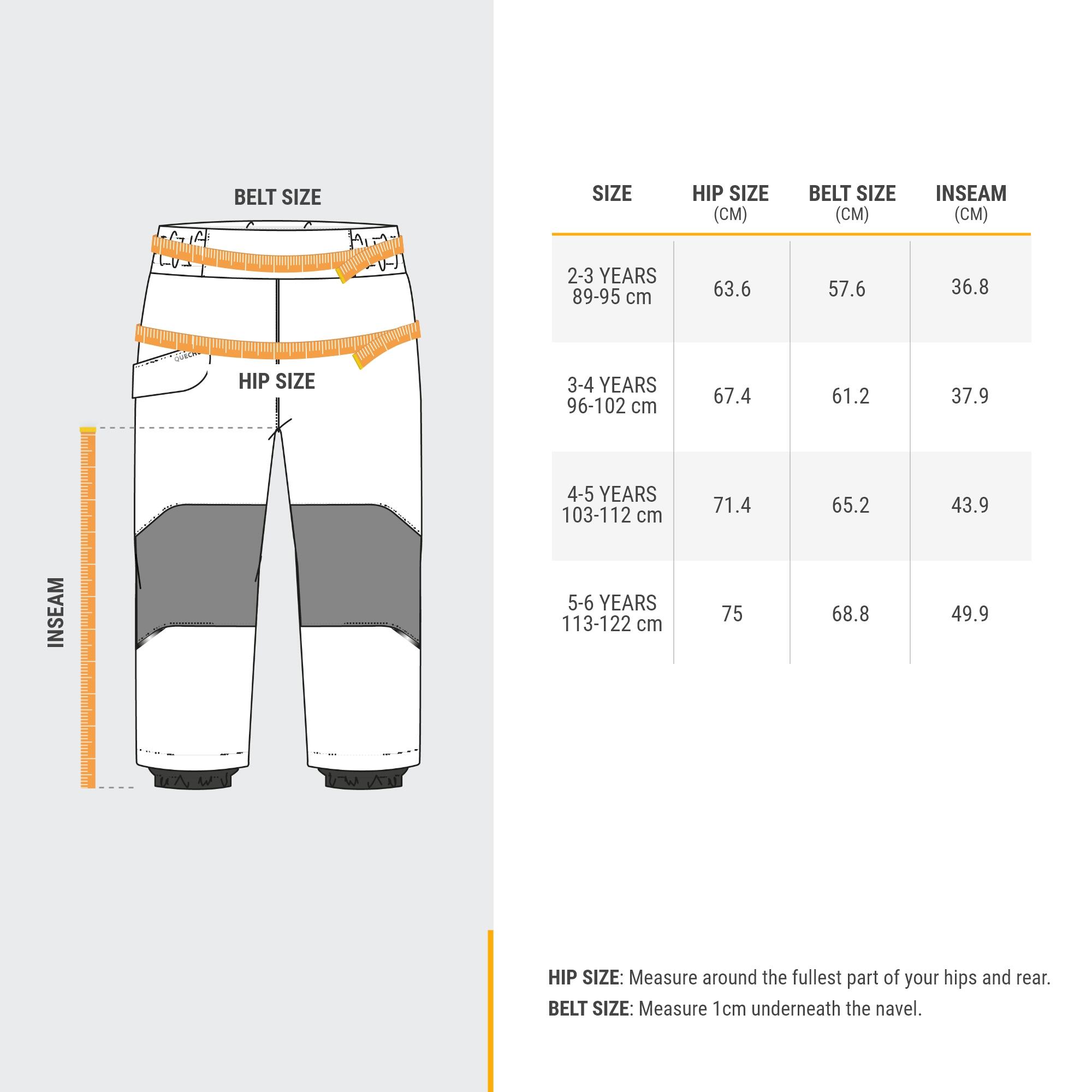 10399-kids-warm-and-waterproof-hiking-pants-sh-500-age-2-6-1.jpg