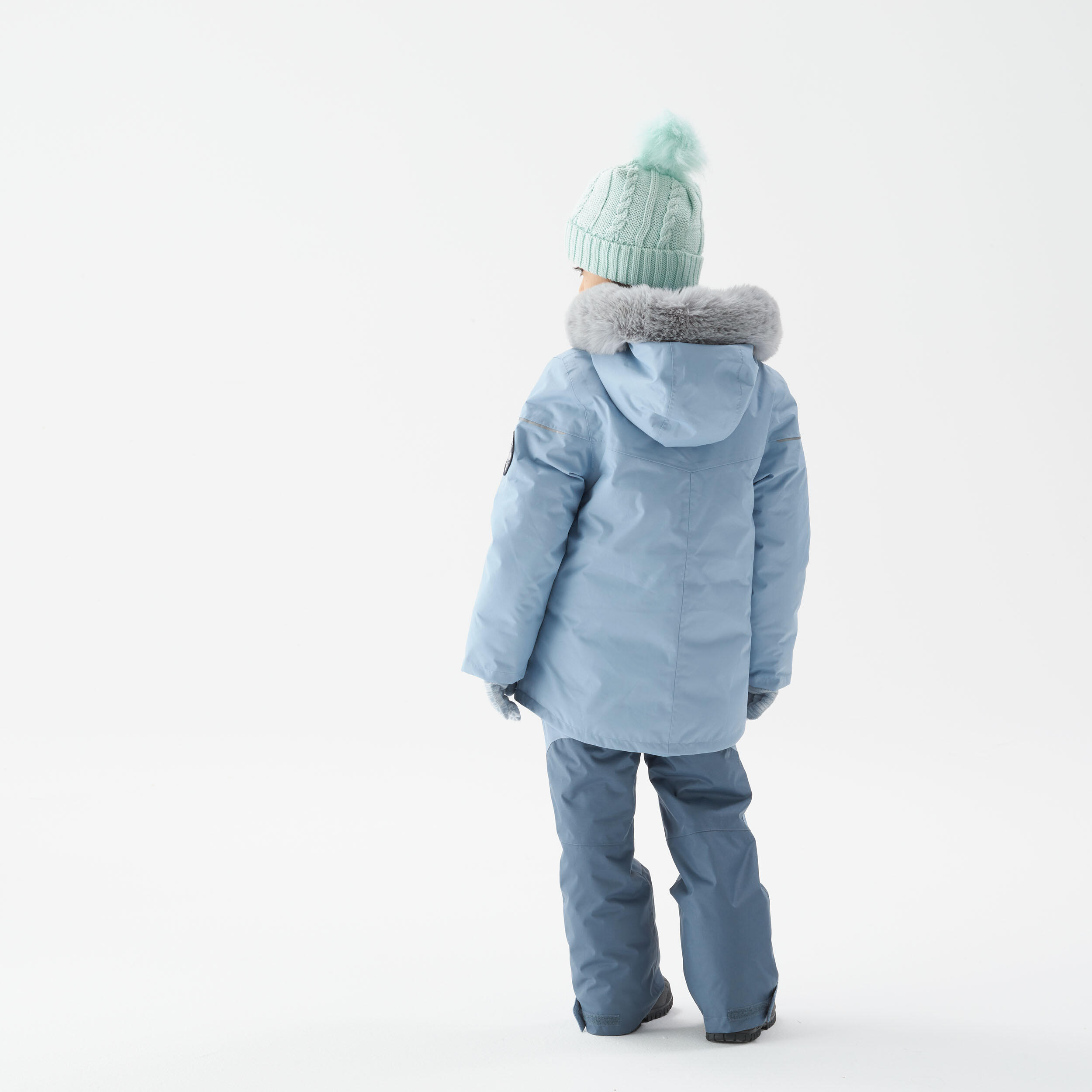 10399-kids-warm-and-waterproof-hiking-pants-sh-500-age-2-6-1.jpg