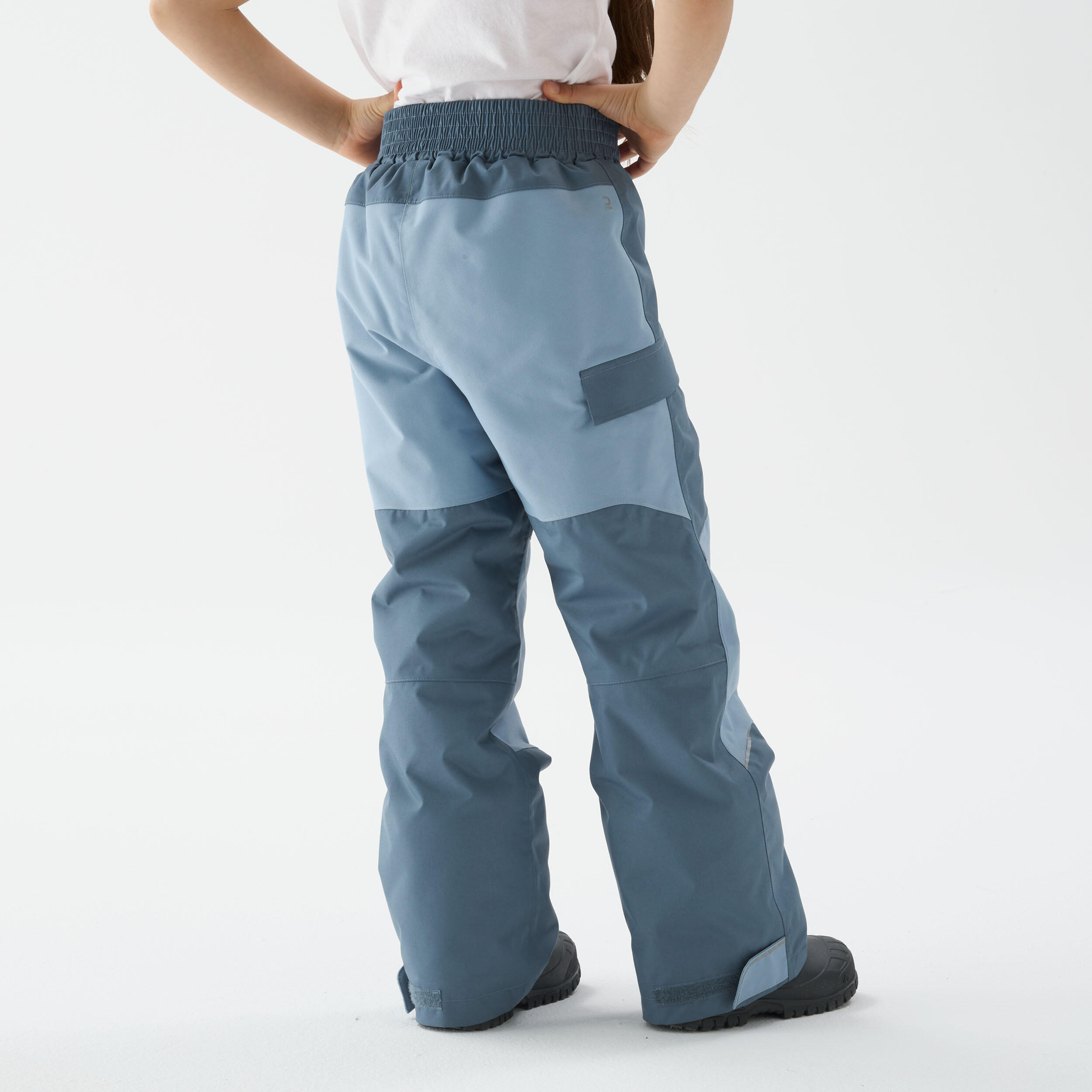 10399-kids-warm-and-waterproof-hiking-pants-sh-500-age-2-6-1.jpg