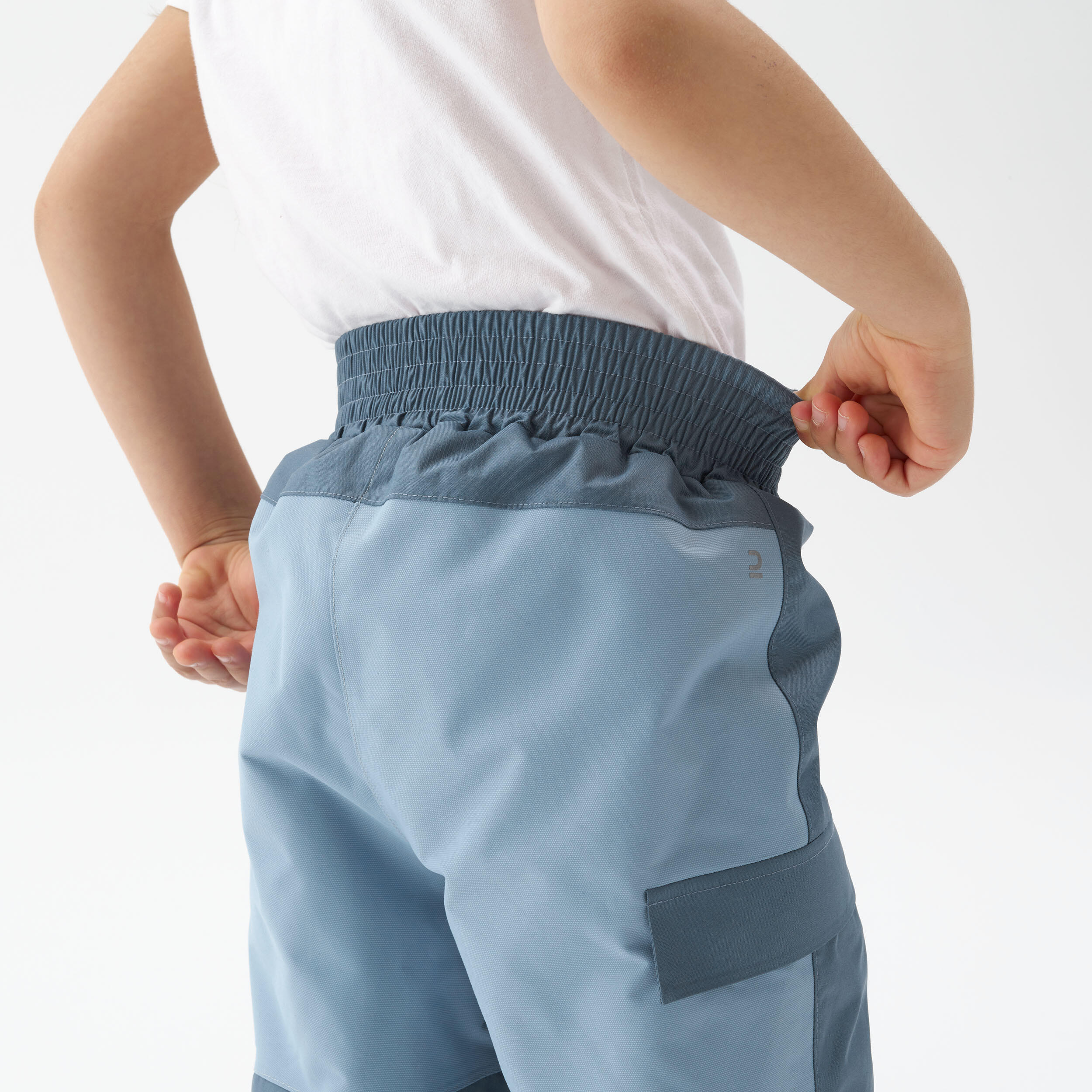 10399-kids-warm-and-waterproof-hiking-pants-sh-500-age-2-6-1.jpg