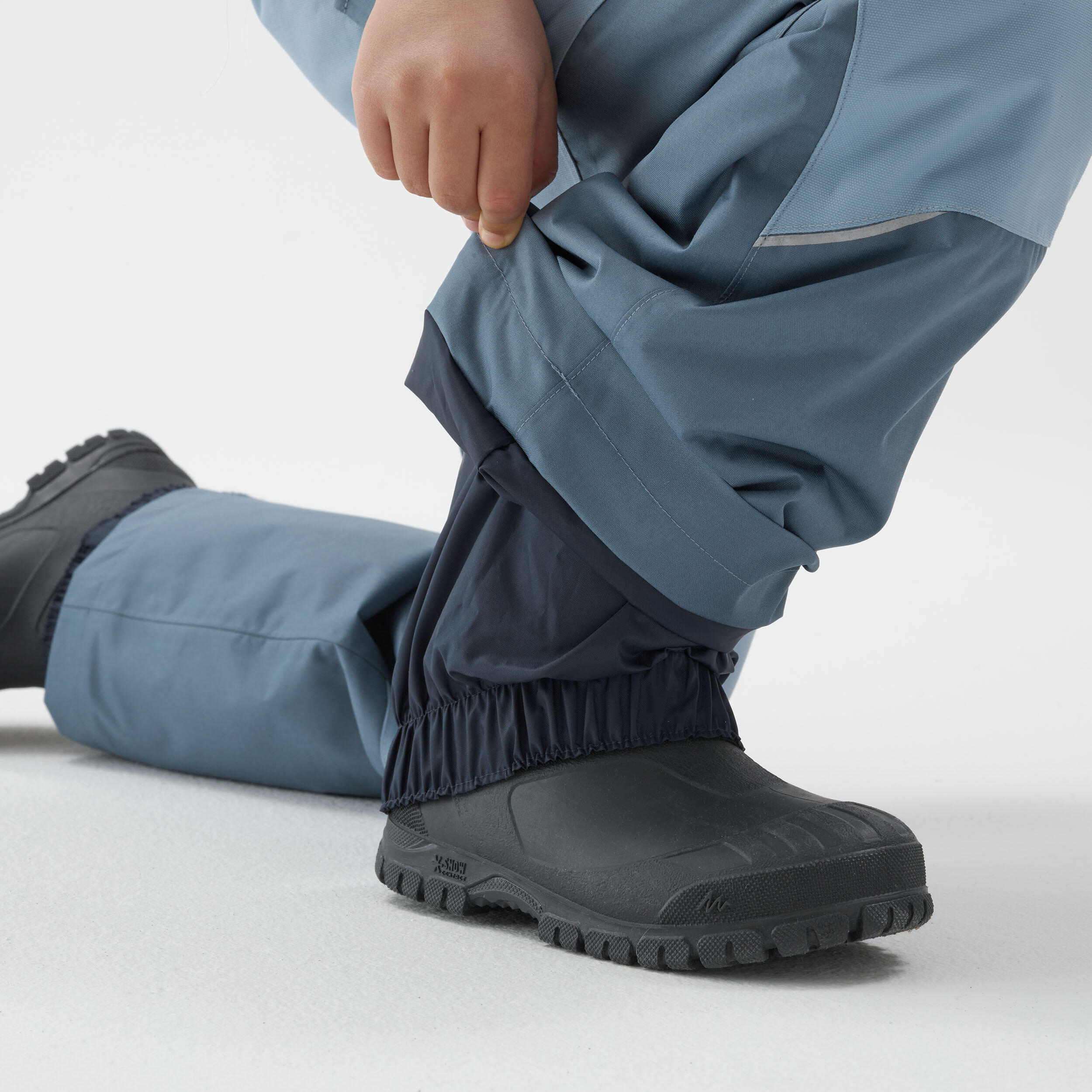 10399-kids-warm-and-waterproof-hiking-pants-sh-500-age-2-6-1.jpg