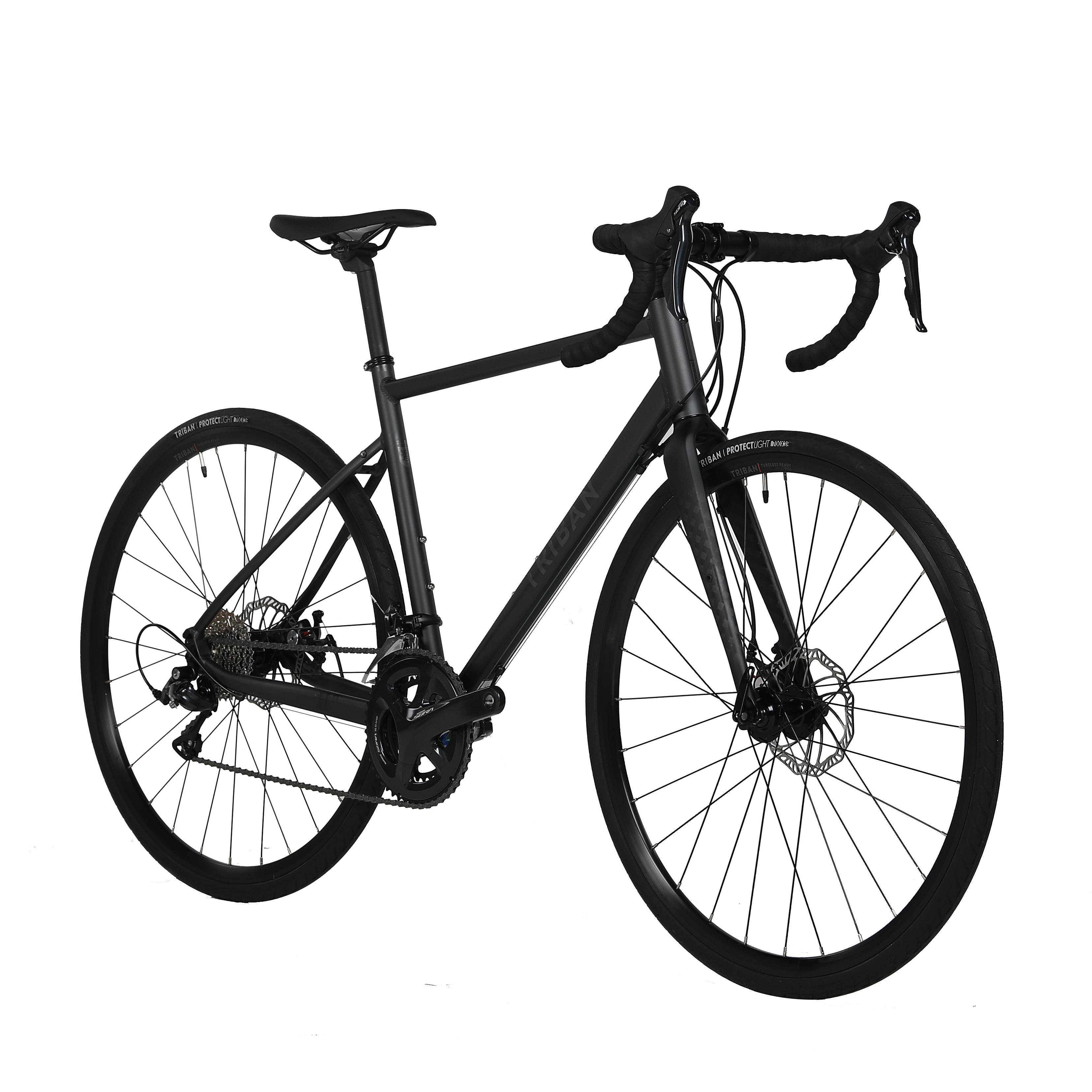 104-road-bike-9-speed-rc-500-shimano-sora-1.jpg