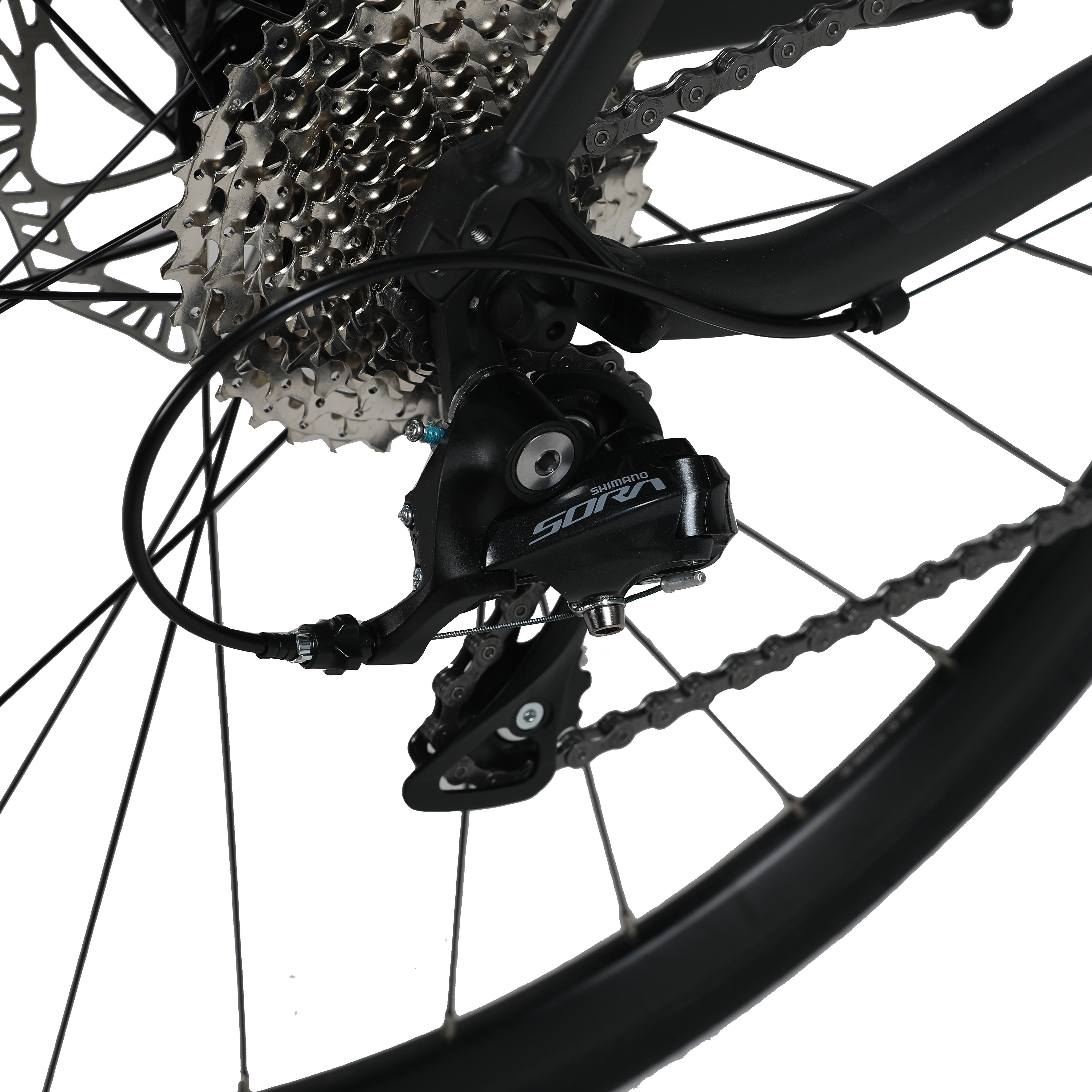 104-road-bike-9-speed-rc-500-shimano-sora-1.jpg