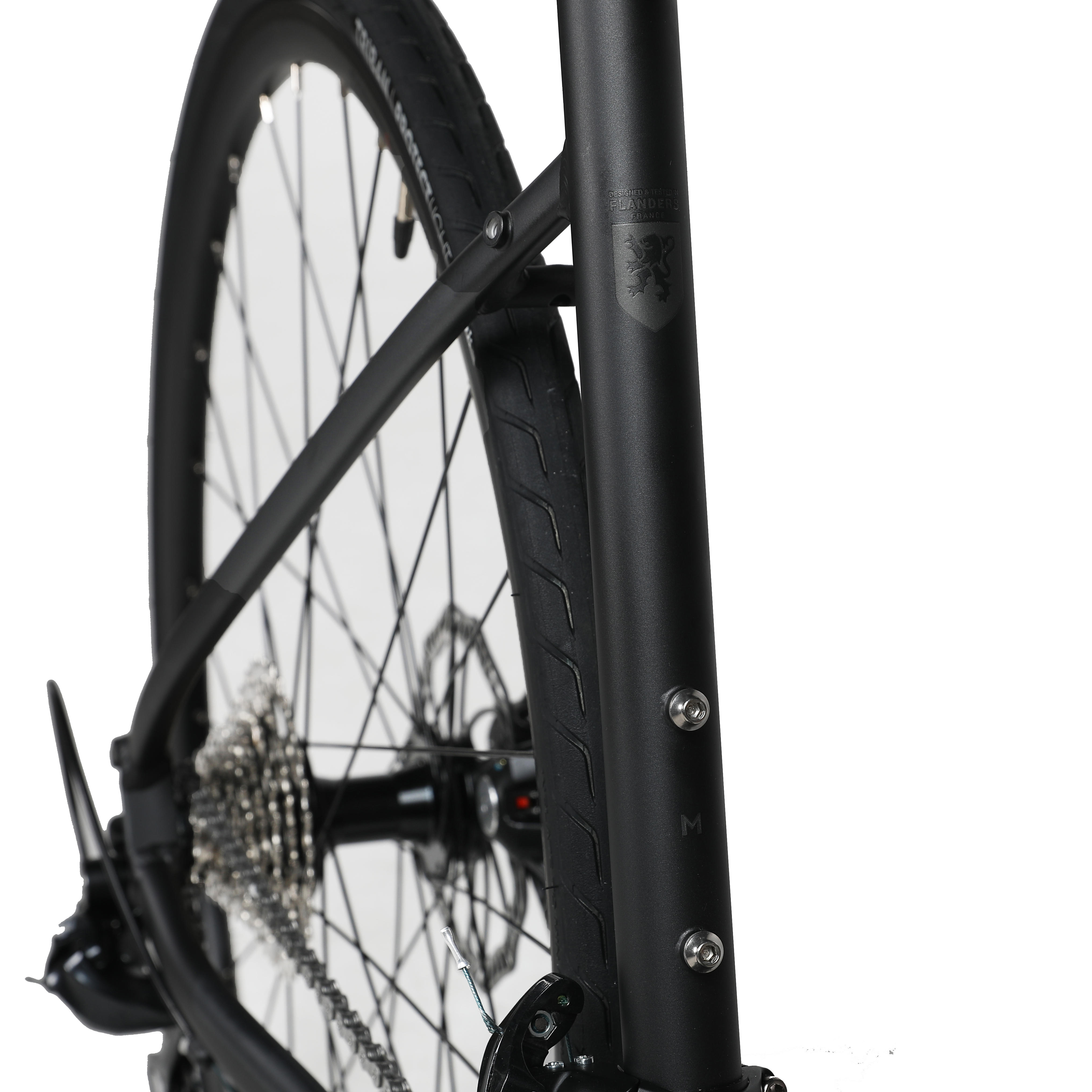 104-road-bike-9-speed-rc-500-shimano-sora-1.jpg