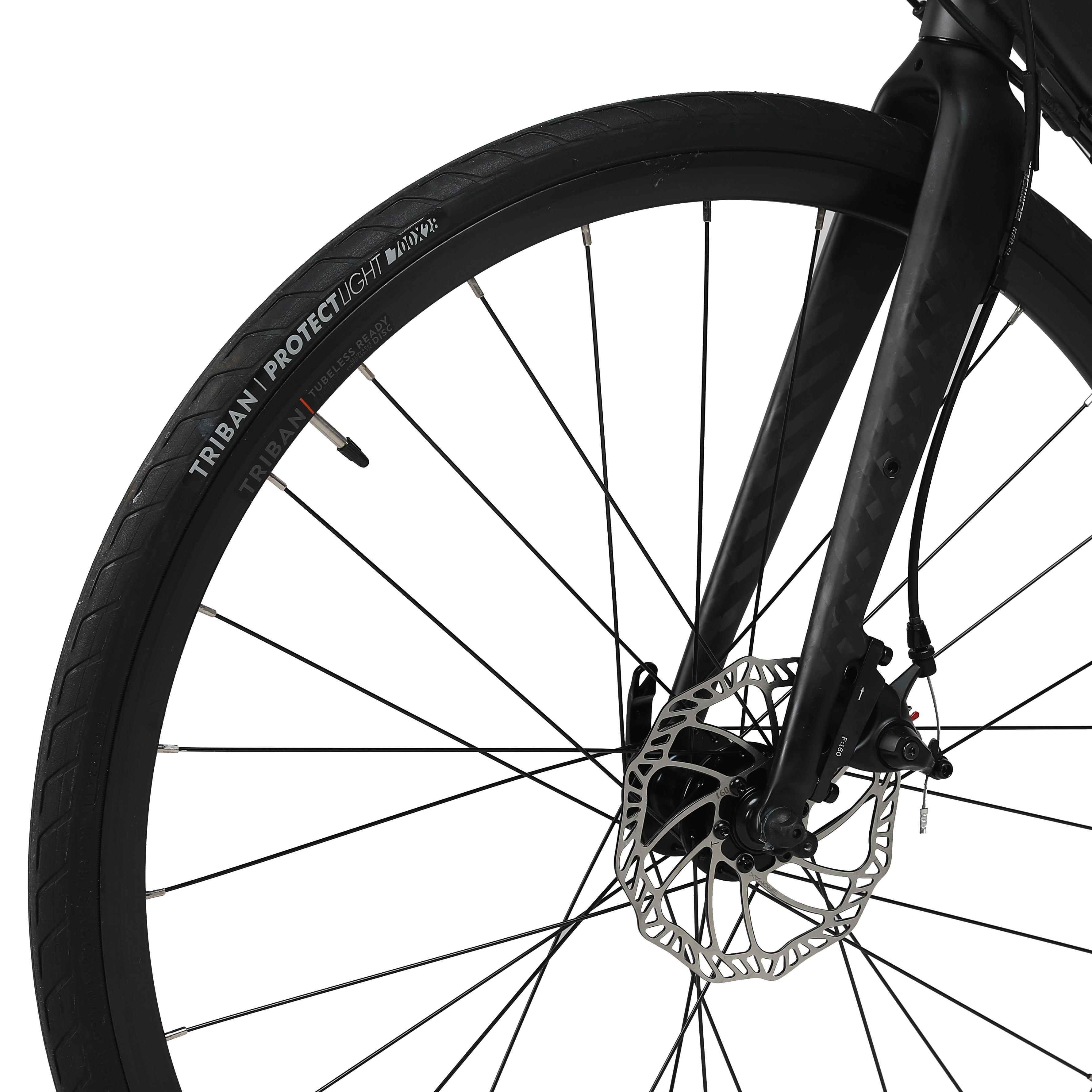 104-road-bike-9-speed-rc-500-shimano-sora-1.jpg