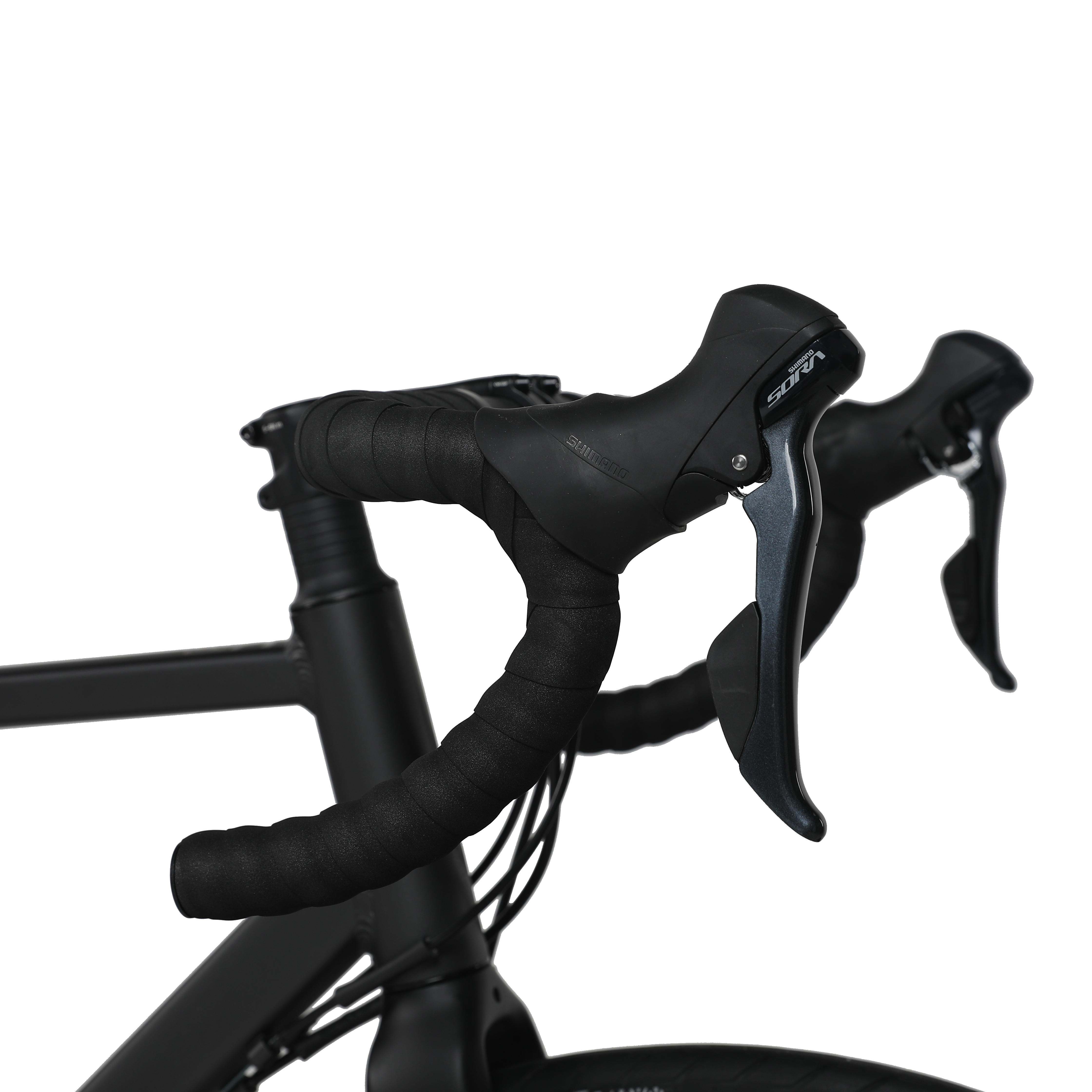 104-road-bike-9-speed-rc-500-shimano-sora-1.jpg