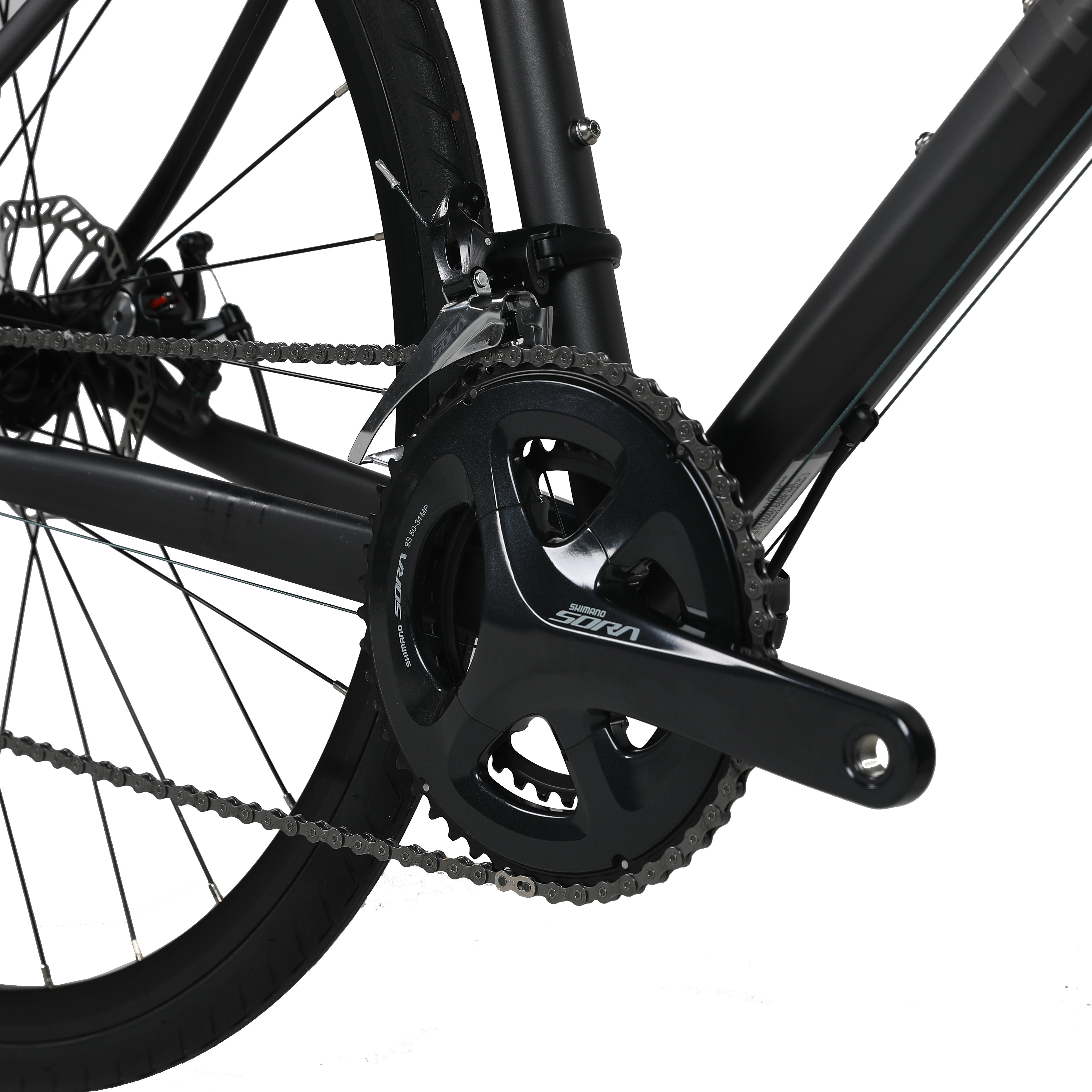 104-road-bike-9-speed-rc-500-shimano-sora-1.jpg
