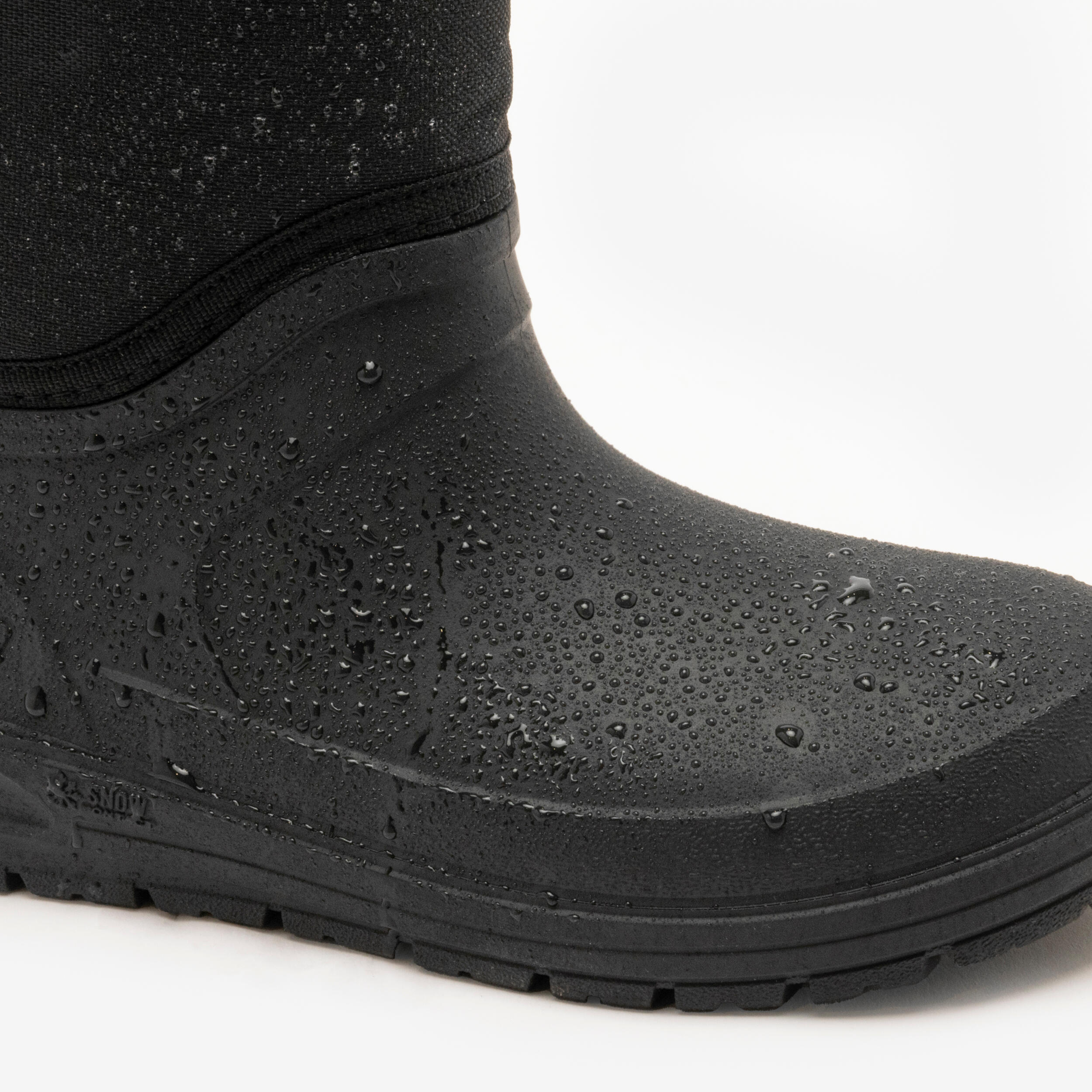 10406-kids-warm-snow-boots-sh-100-sizes-7-5c-5-5-1.jpg