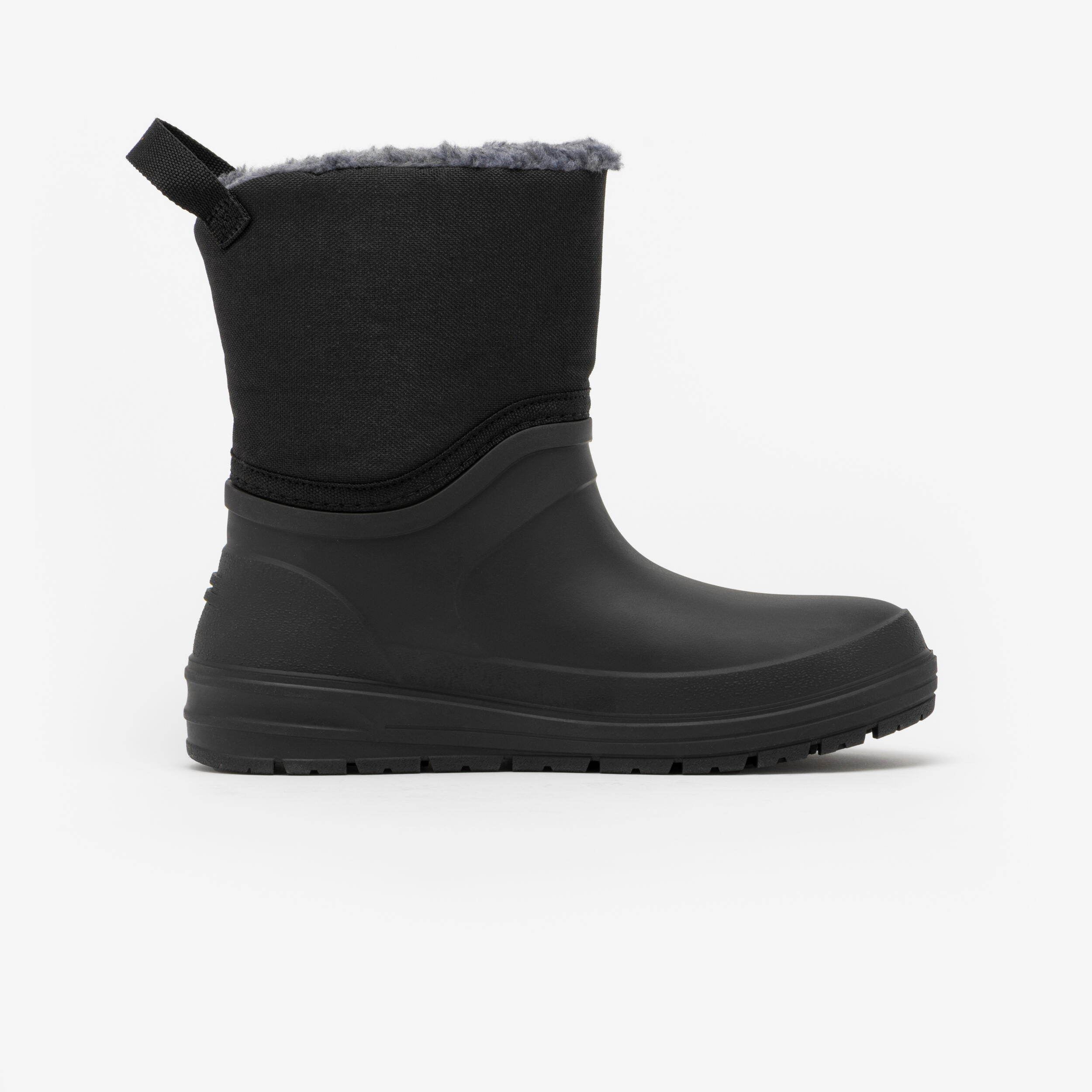 10406-kids-warm-snow-boots-sh-100-sizes-7-5c-5-5-1.jpg