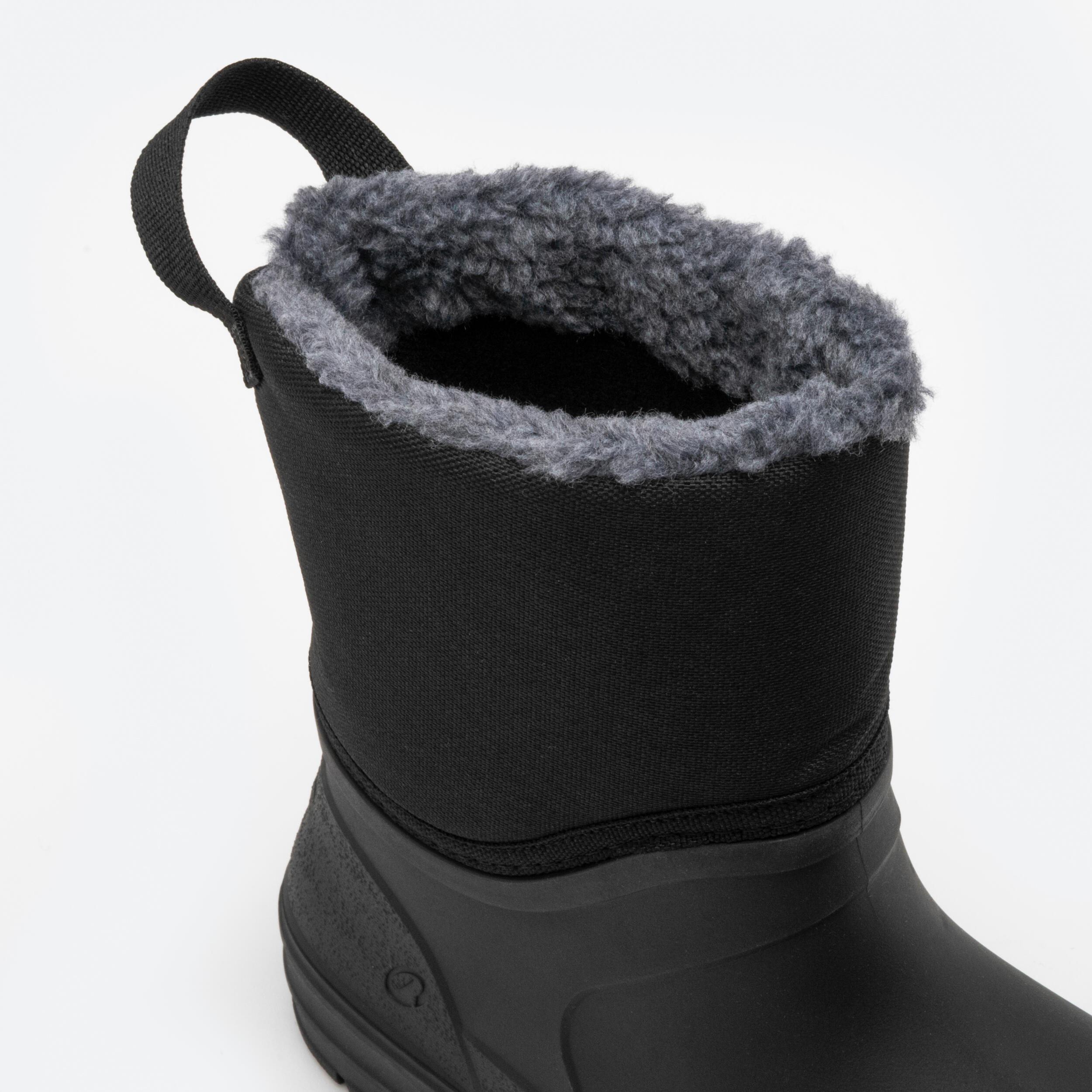 10406-kids-warm-snow-boots-sh-100-sizes-7-5c-5-5-1.jpg