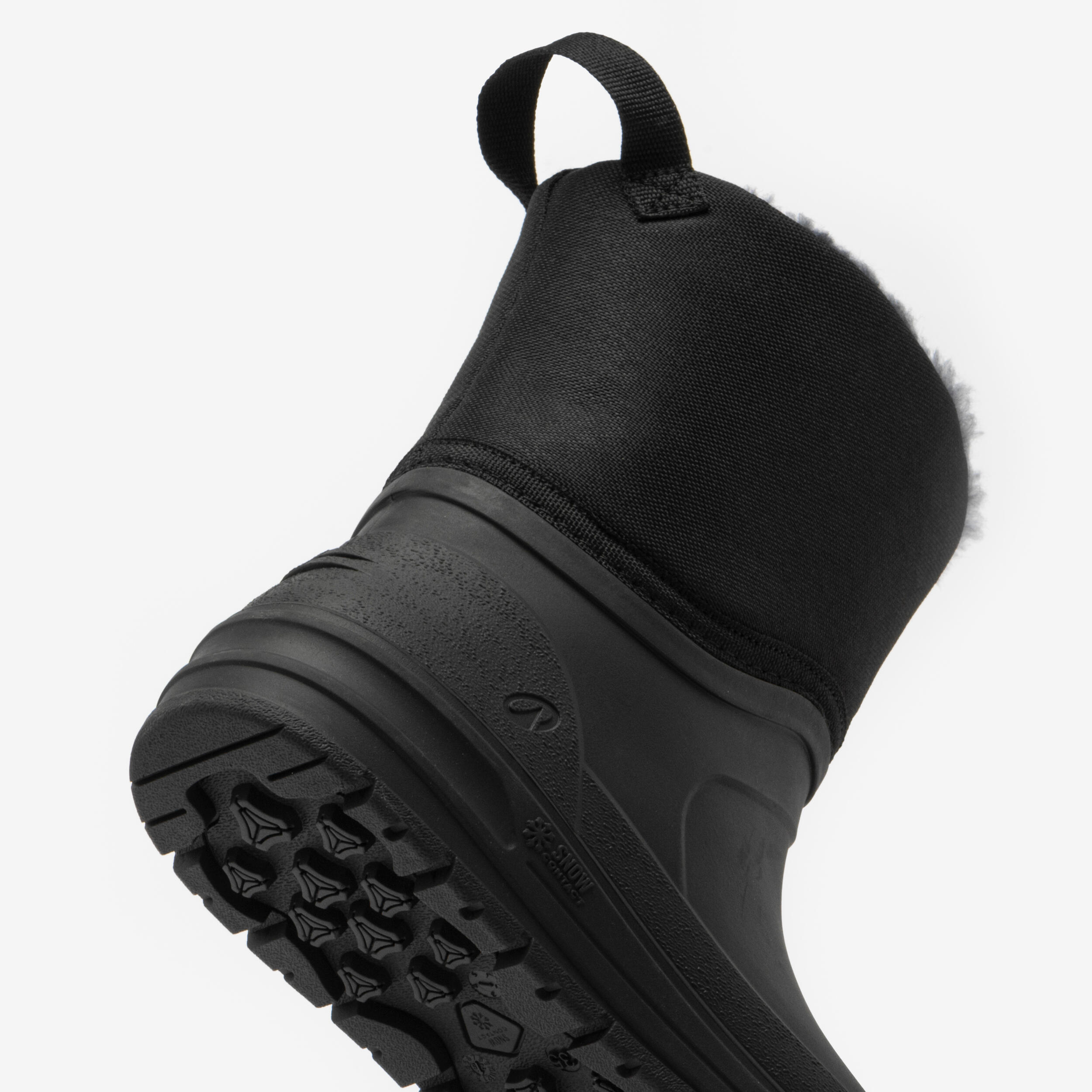 10406-kids-warm-snow-boots-sh-100-sizes-7-5c-5-5-1.jpg
