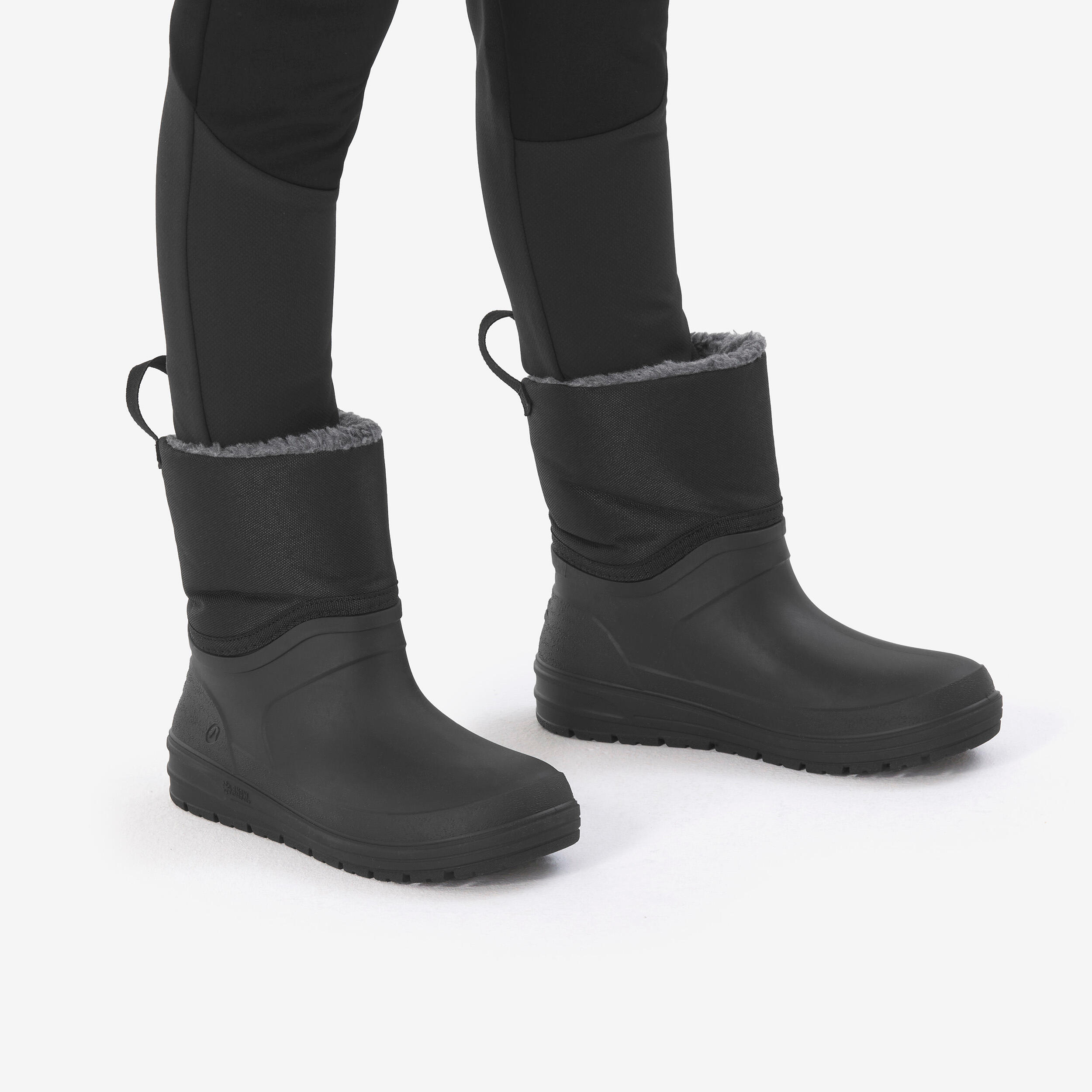 10406-kids-warm-snow-boots-sh-100-sizes-7-5c-5-5-1.jpg
