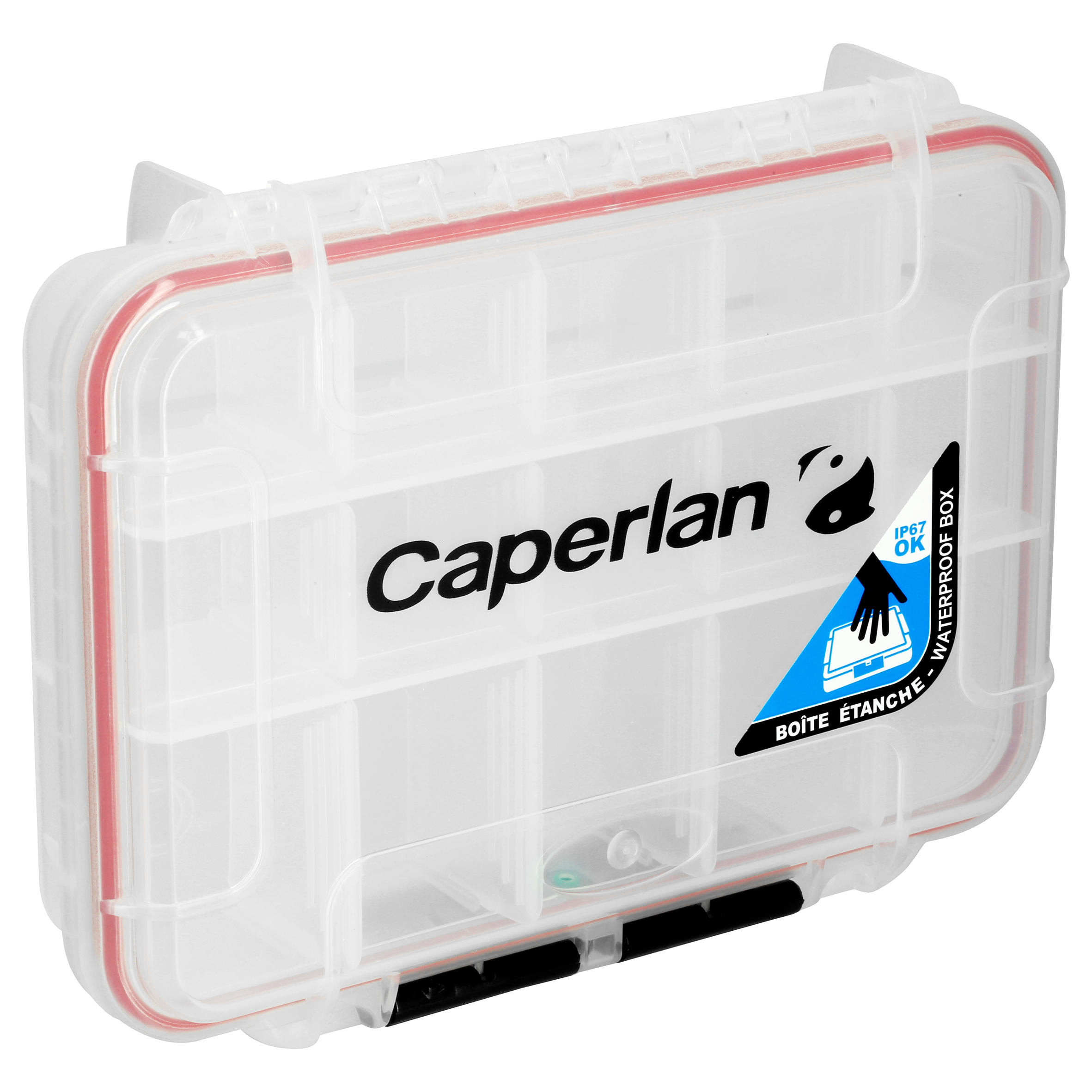 1041-waterproof-fishing-lure-box-size-l-1.jpg