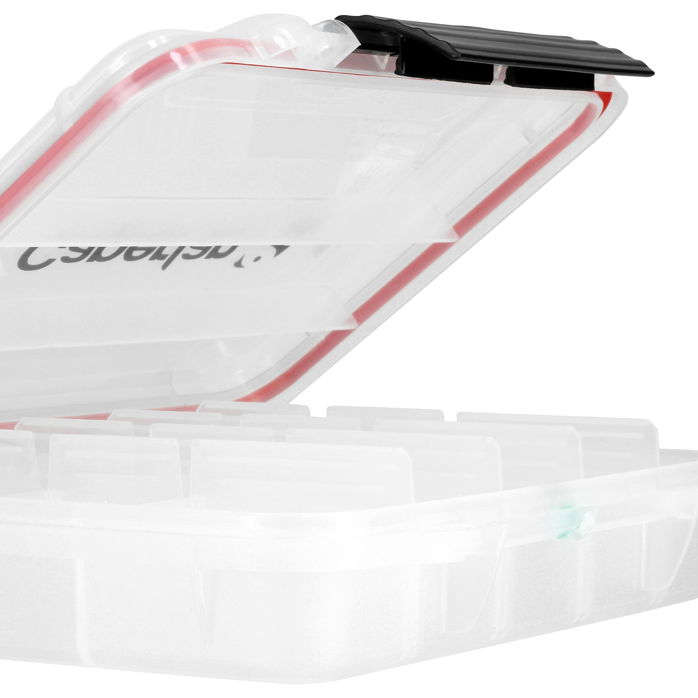 1041-waterproof-fishing-lure-box-size-l-1.jpg