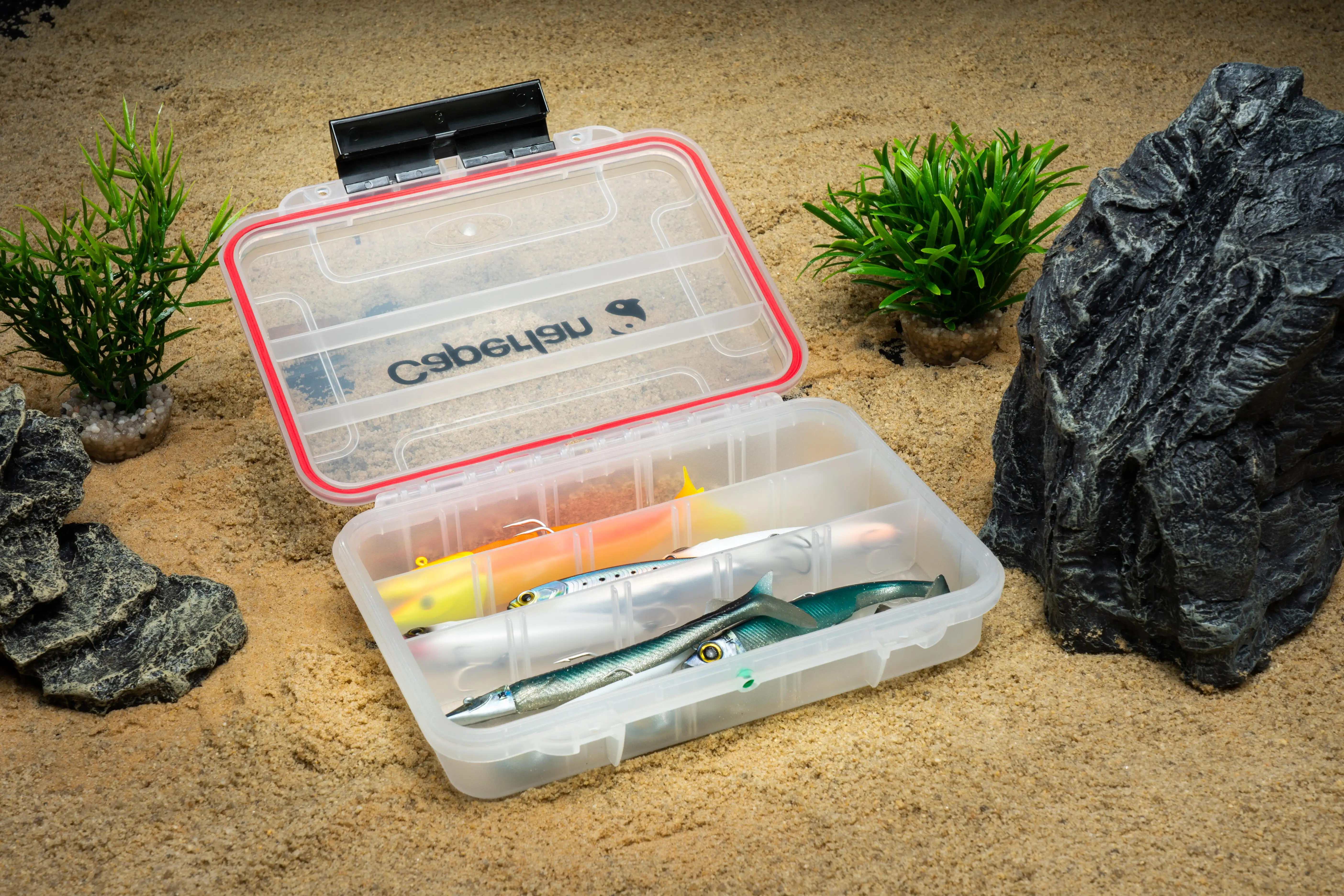 1041-waterproof-fishing-lure-box-size-l-1.jpg