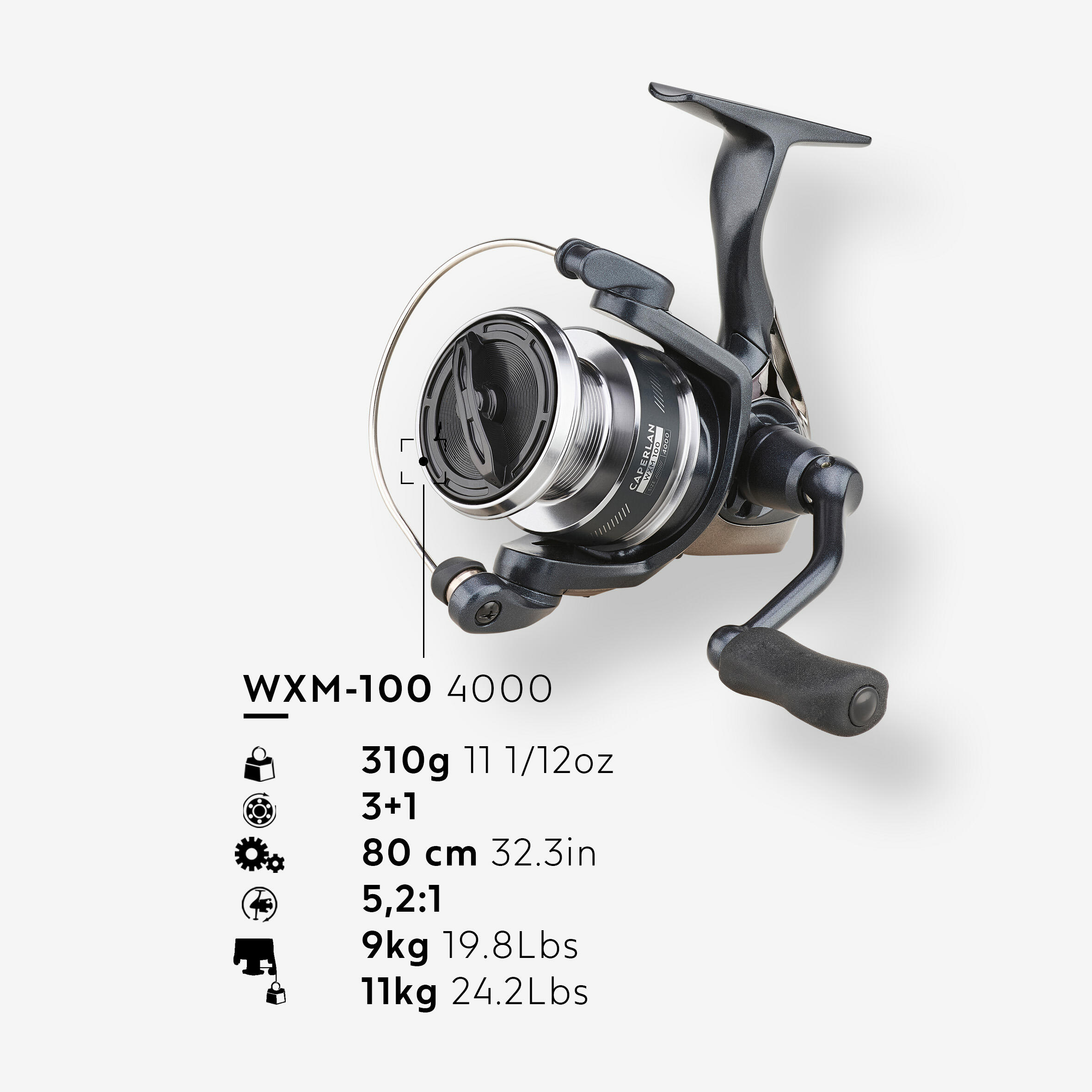 10422-lure-fishing-reel-wxm-100-4000-1.jpg