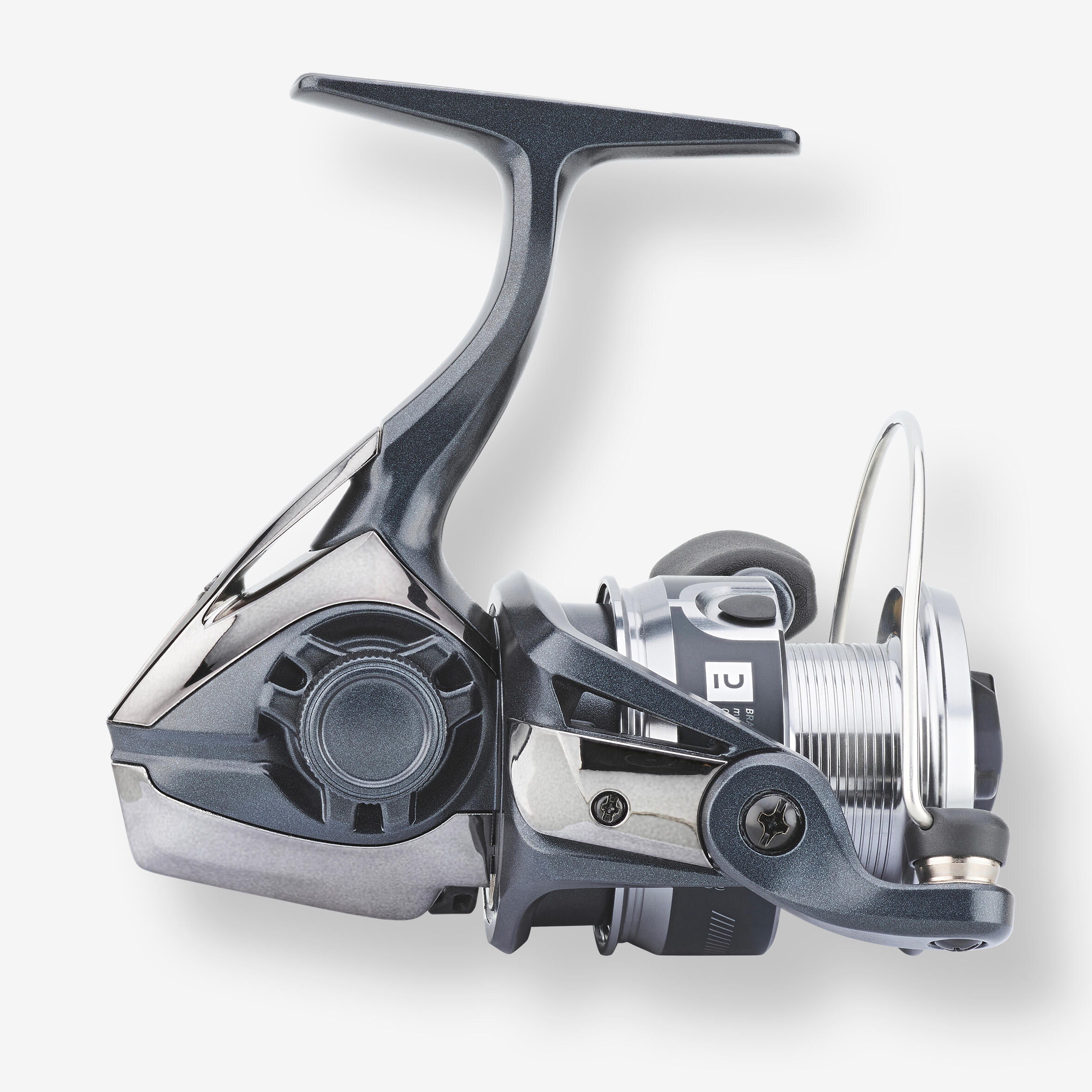 10422-lure-fishing-reel-wxm-100-4000-1.jpg