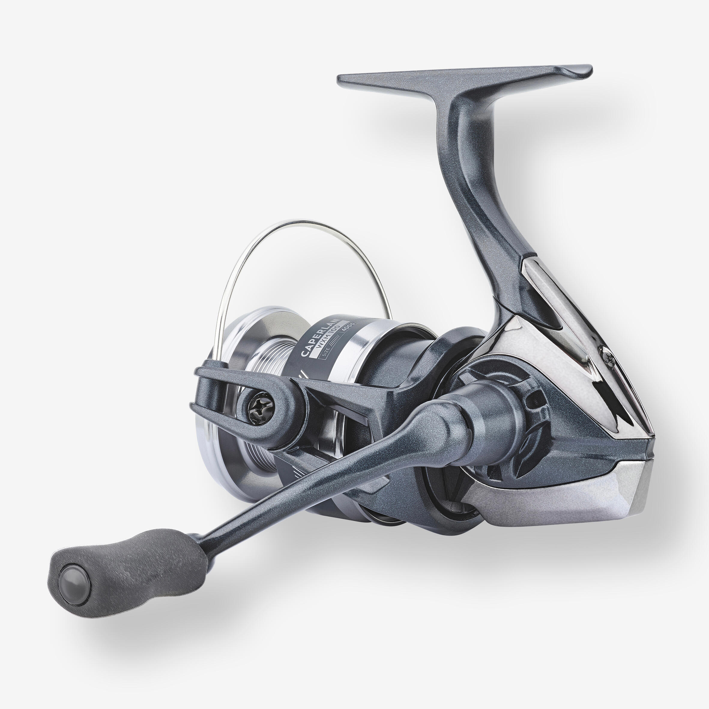 10422-lure-fishing-reel-wxm-100-4000-1.jpg