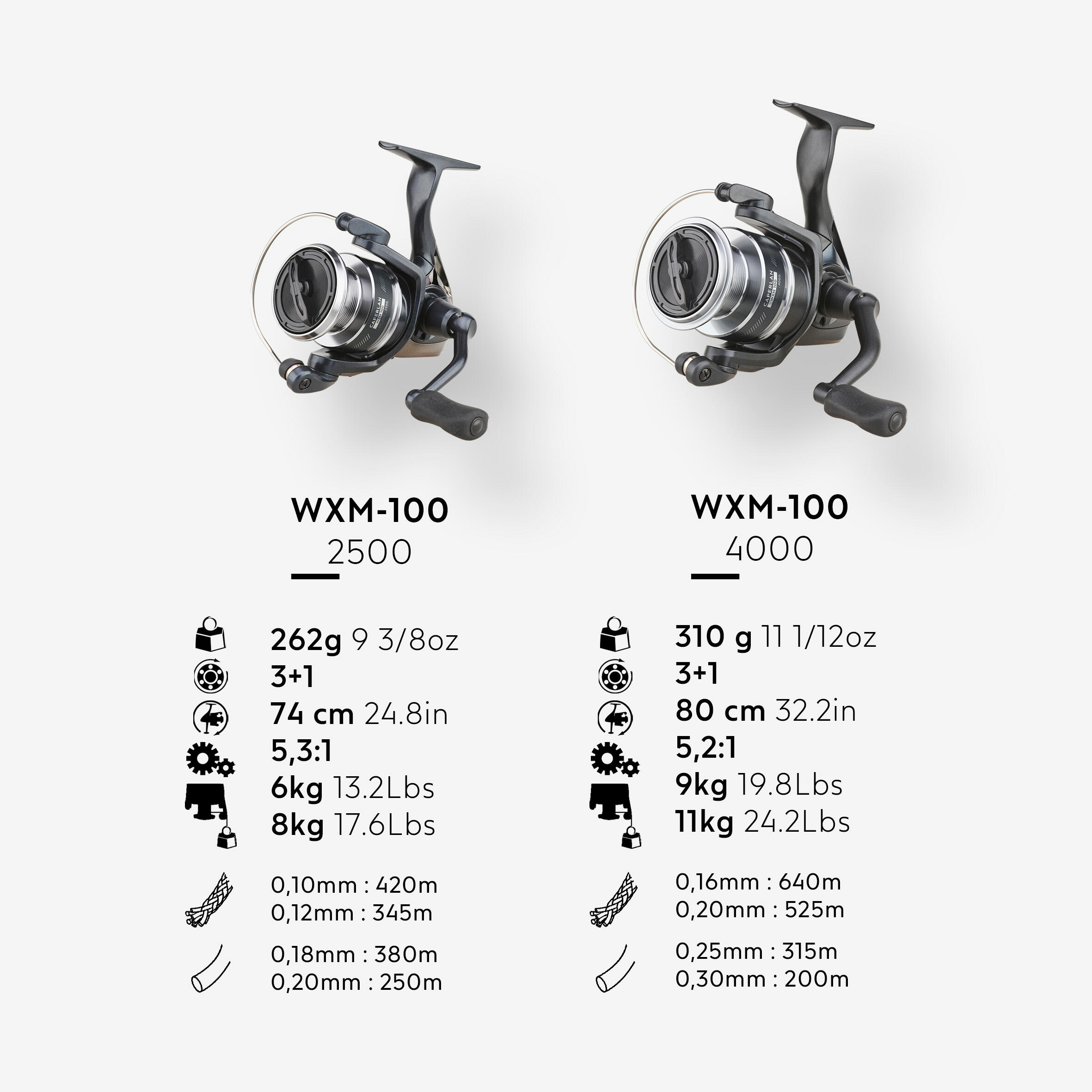 10422-lure-fishing-reel-wxm-100-4000-1.jpg