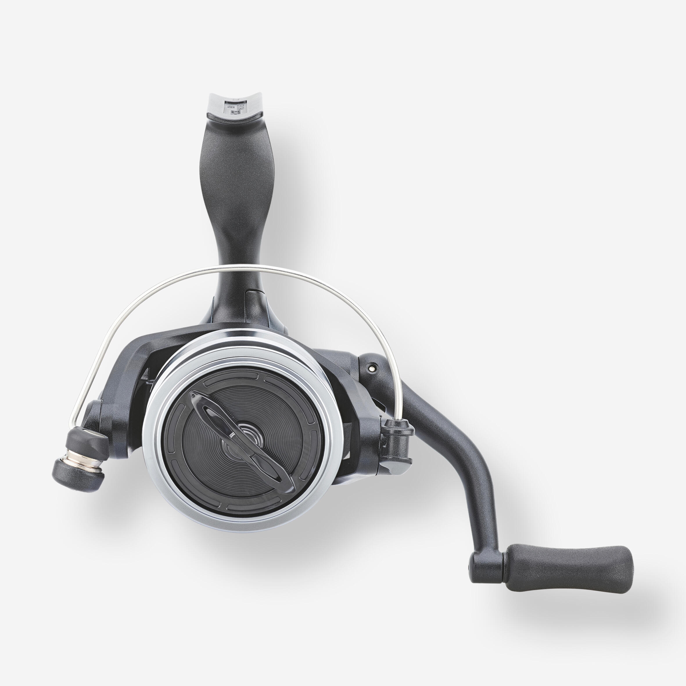 10422-lure-fishing-reel-wxm-100-4000-1.jpg