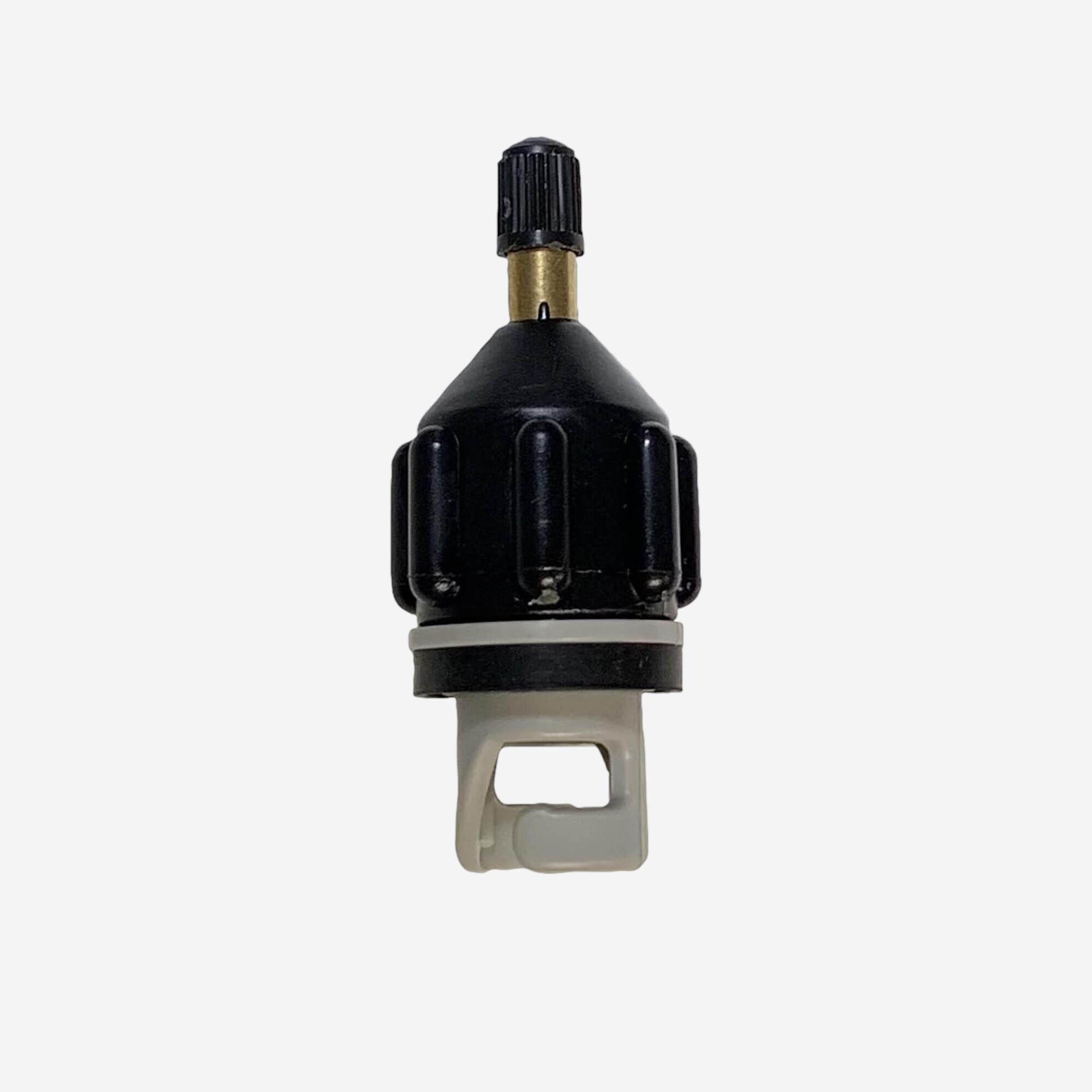 Compressor Adapter for SUP