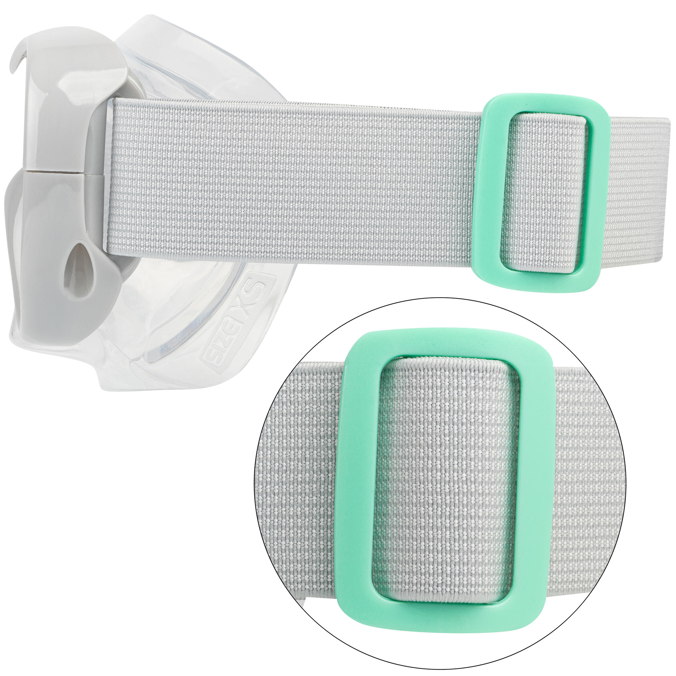 10514-kid-s-snorkeling-kit-with-fins-mask-and-snorkel-snk-500-1.jpg