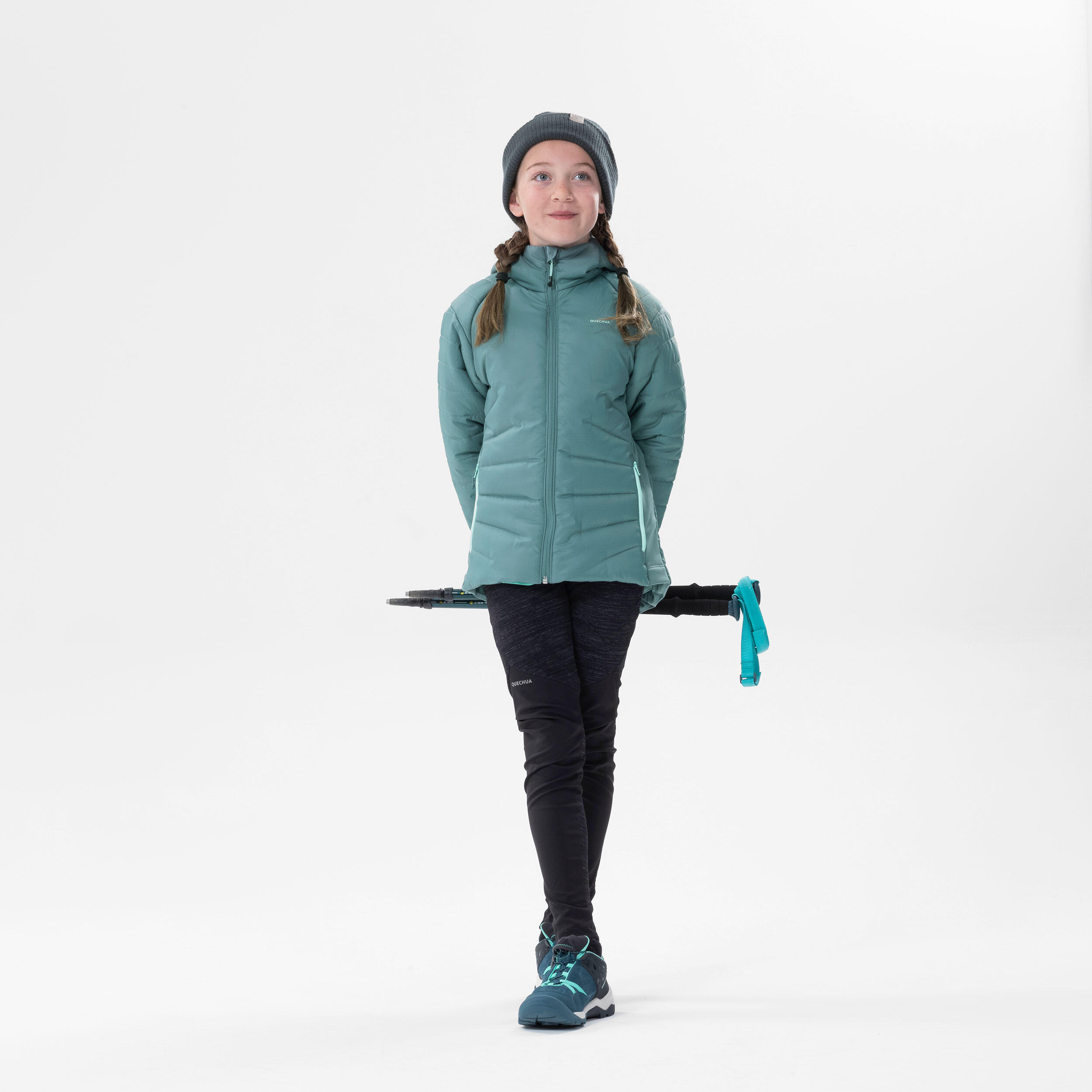 10519-kids-padded-hiking-jacket-mh-500-age-7-15-1.jpg