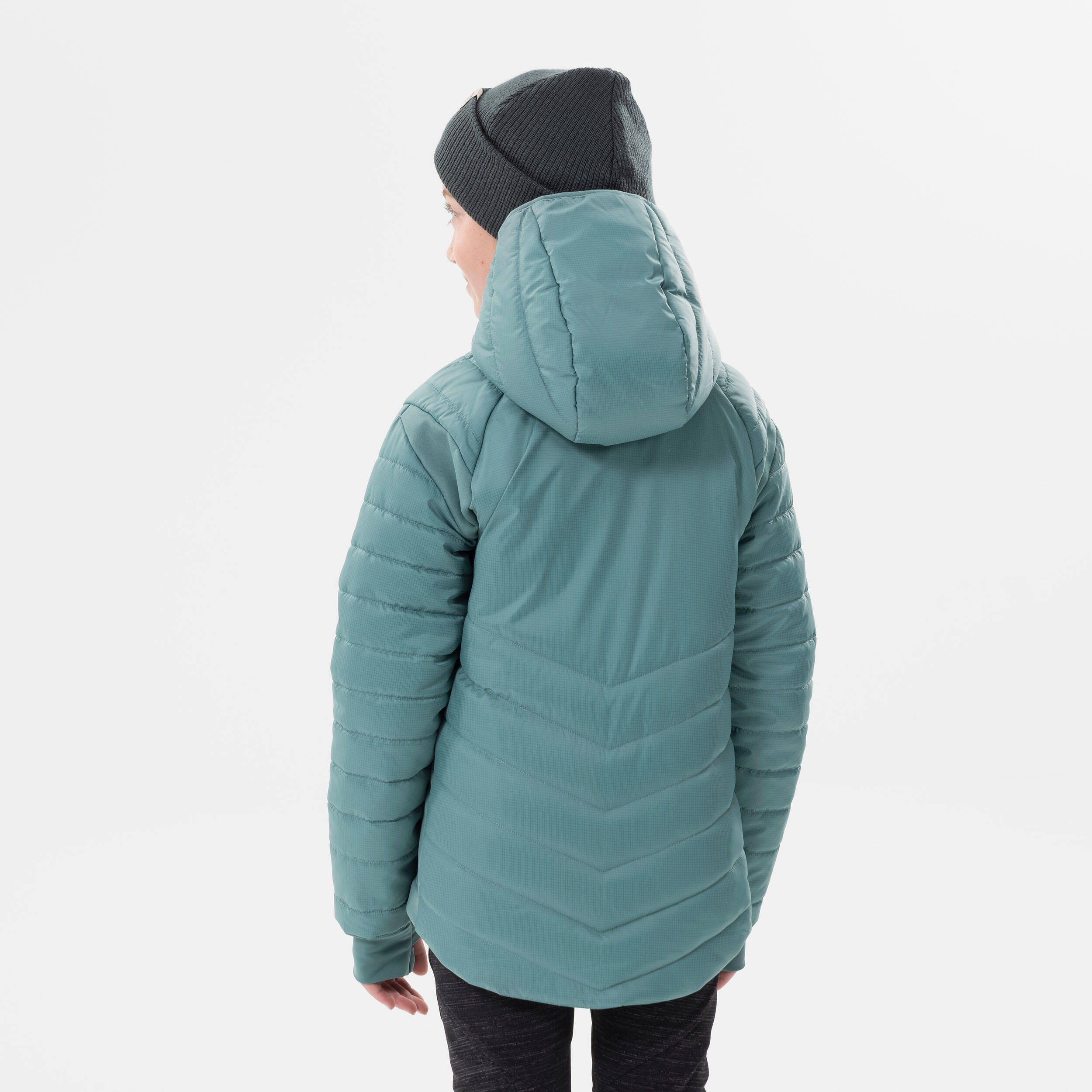 10519-kids-padded-hiking-jacket-mh-500-age-7-15-1.jpg