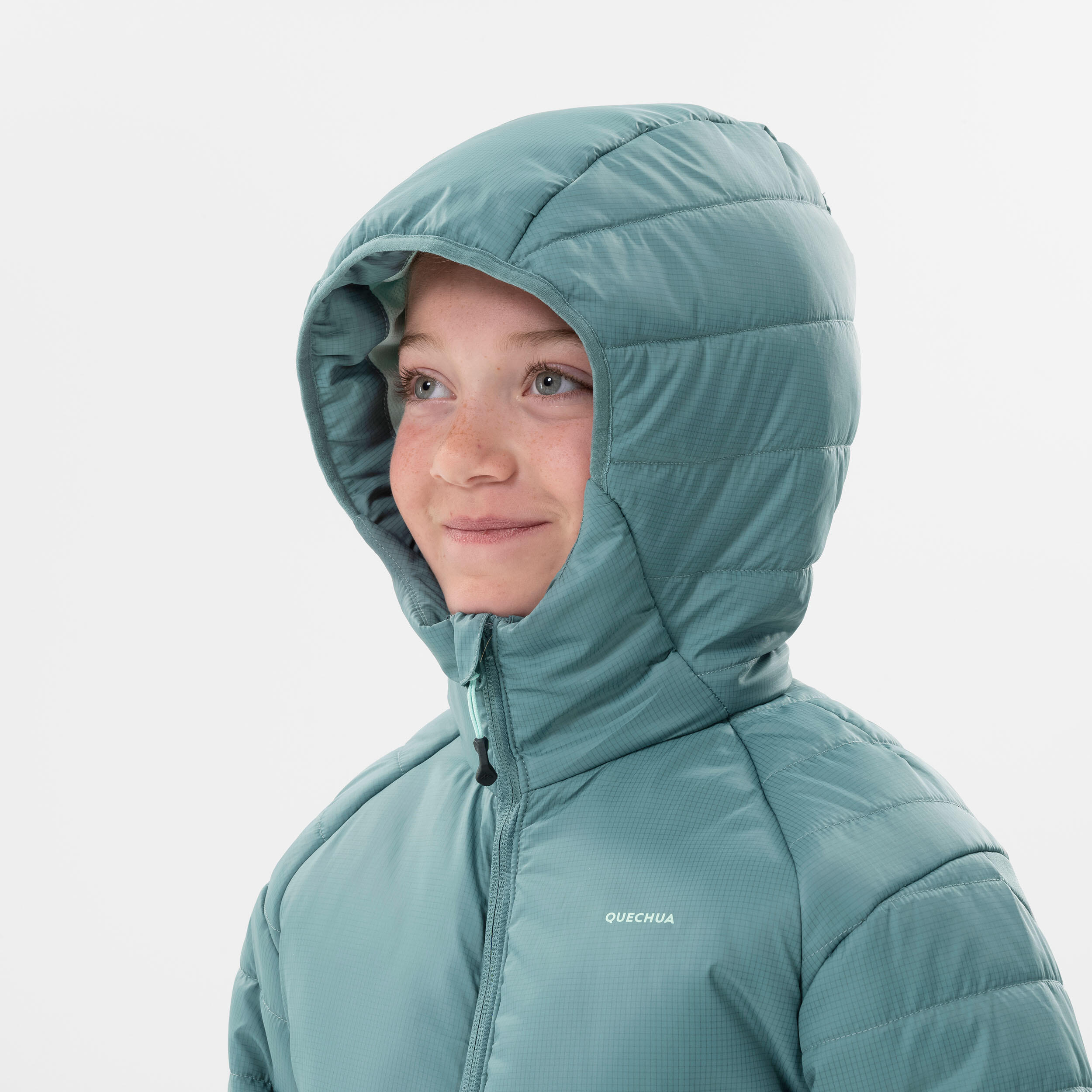 10519-kids-padded-hiking-jacket-mh-500-age-7-15-1.jpg