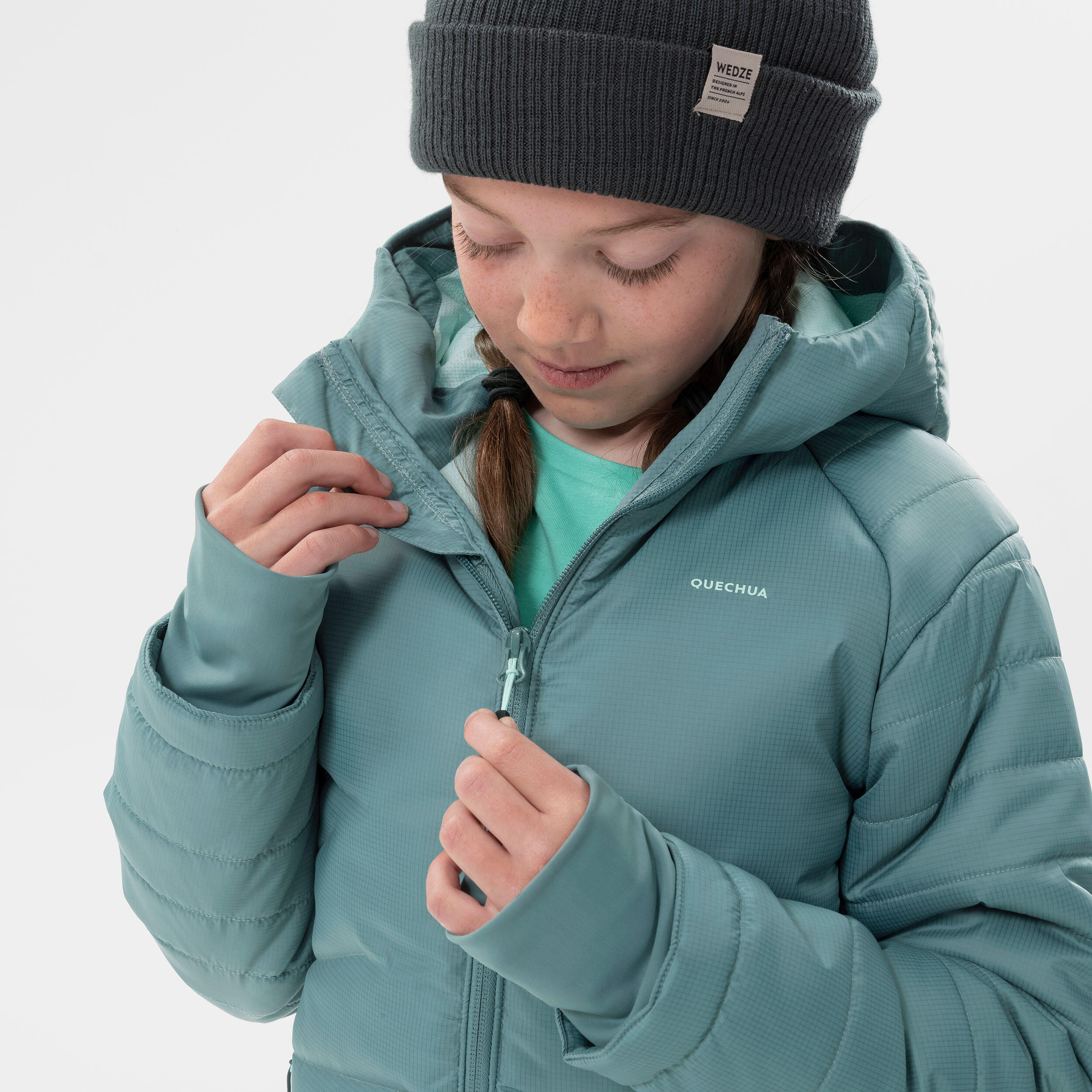 10519-kids-padded-hiking-jacket-mh-500-age-7-15-1.jpg