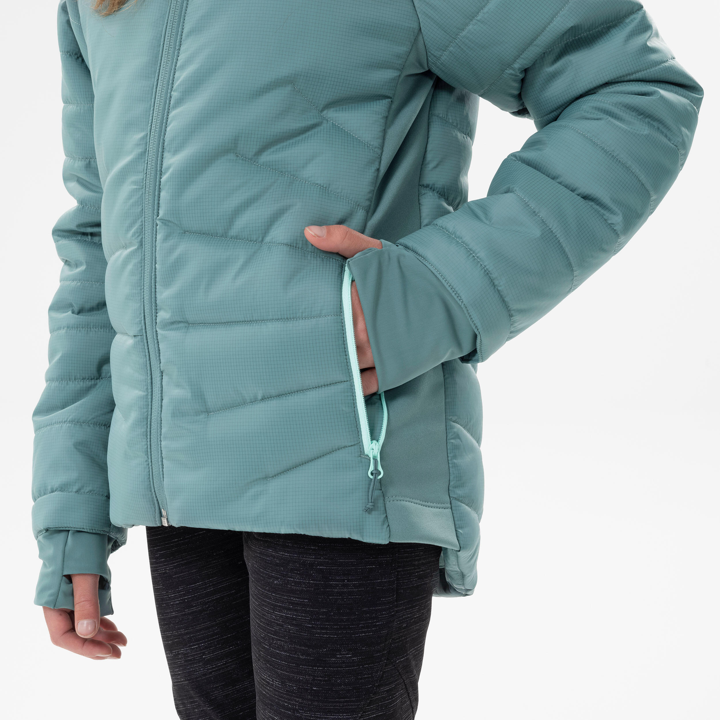 10519-kids-padded-hiking-jacket-mh-500-age-7-15-1.jpg