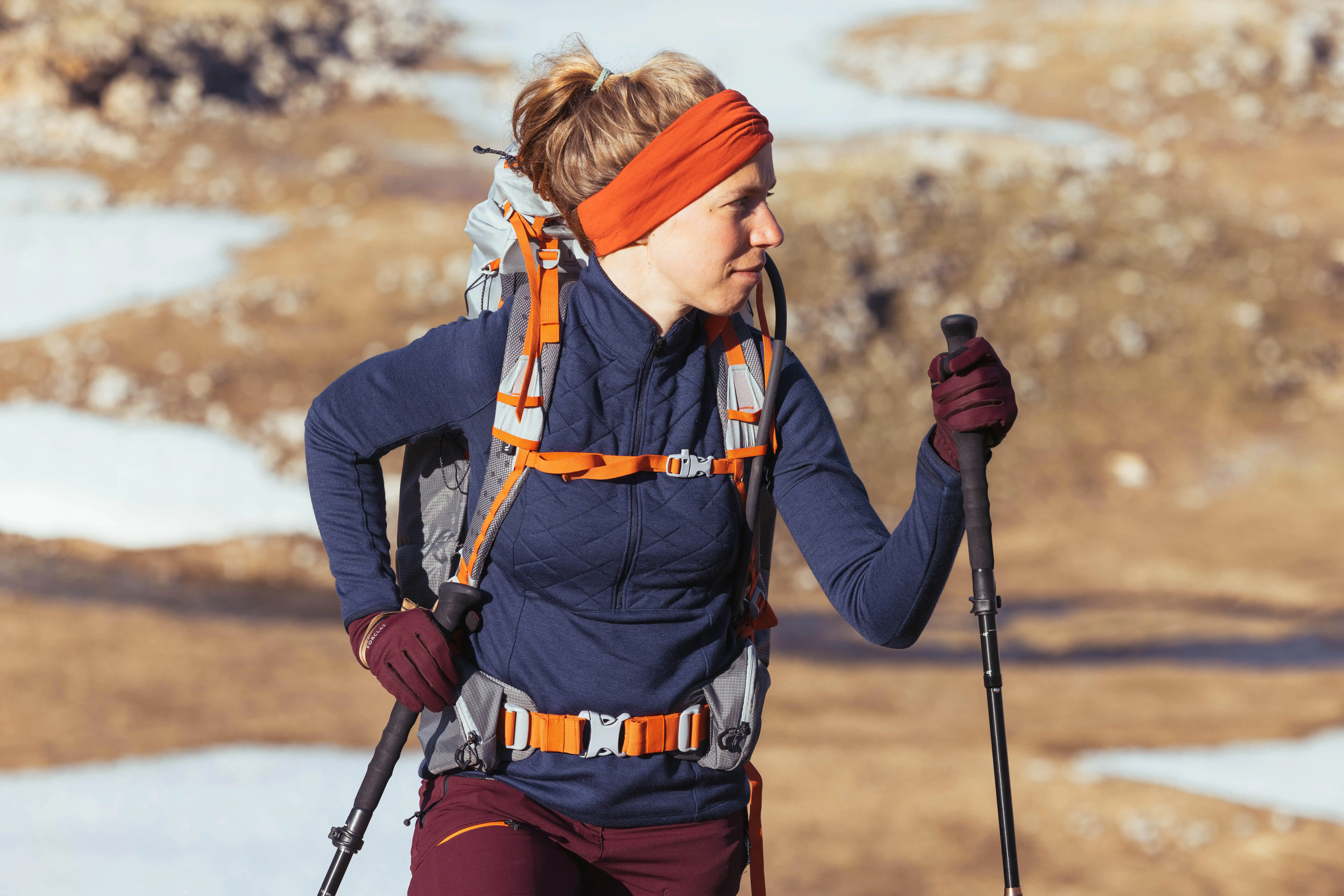 10529-mid-season-hiking-gloves-mt-500-1.jpg