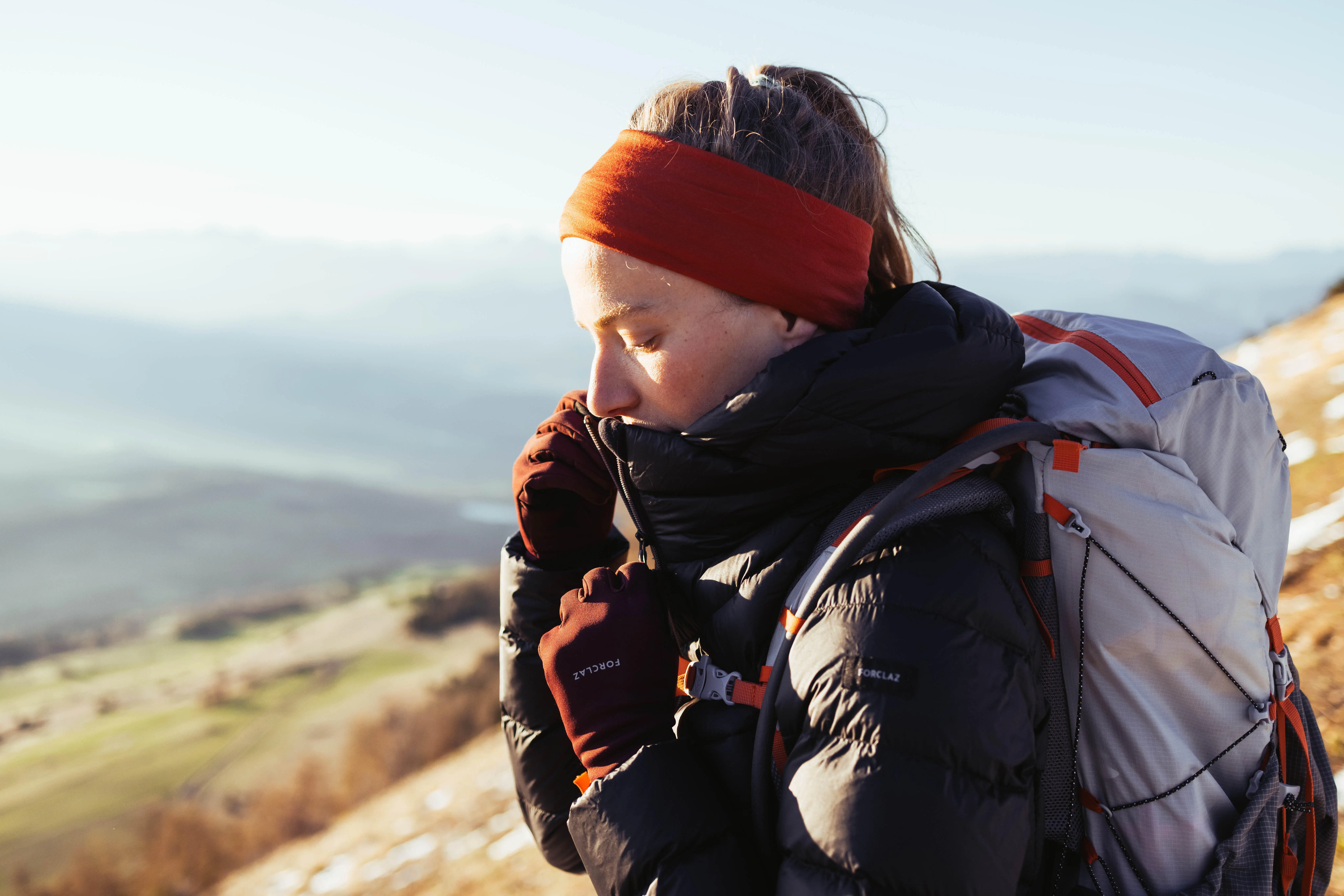10529-mid-season-hiking-gloves-mt-500-1.jpg