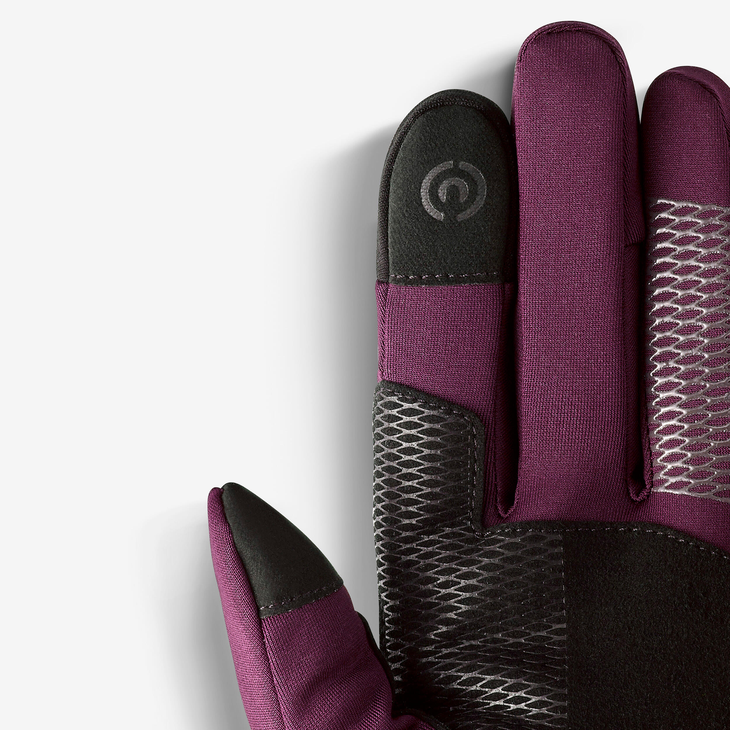 10529-mid-season-hiking-gloves-mt-500-1.jpg