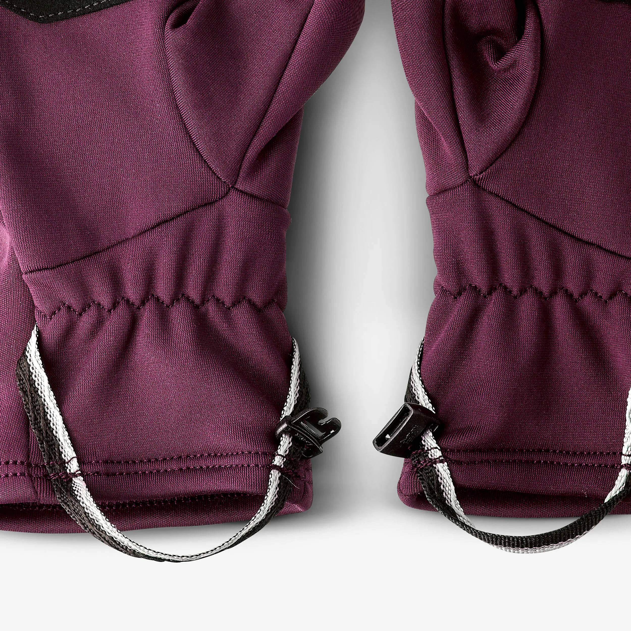 10529-mid-season-hiking-gloves-mt-500-1.jpg