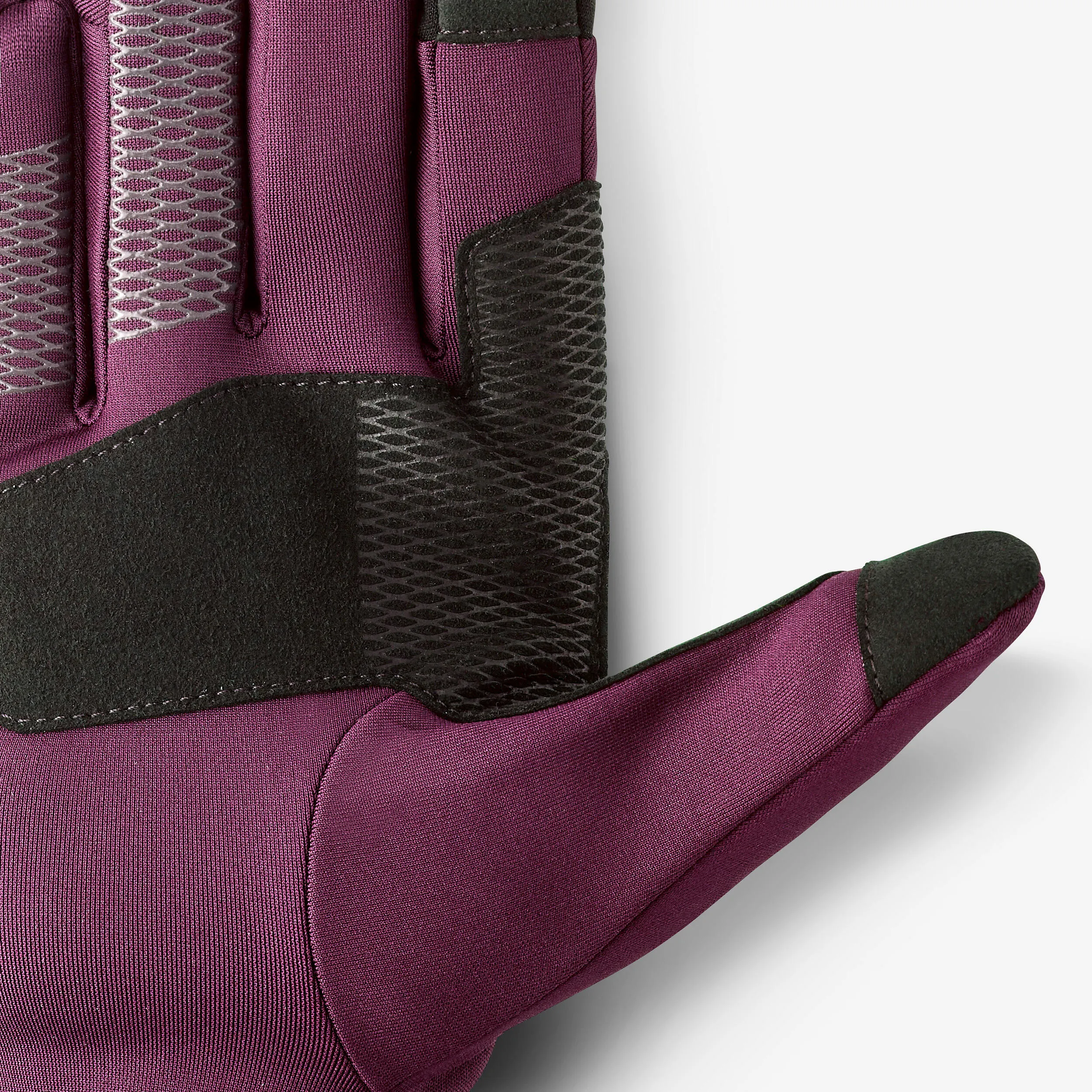 10529-mid-season-hiking-gloves-mt-500-1.jpg