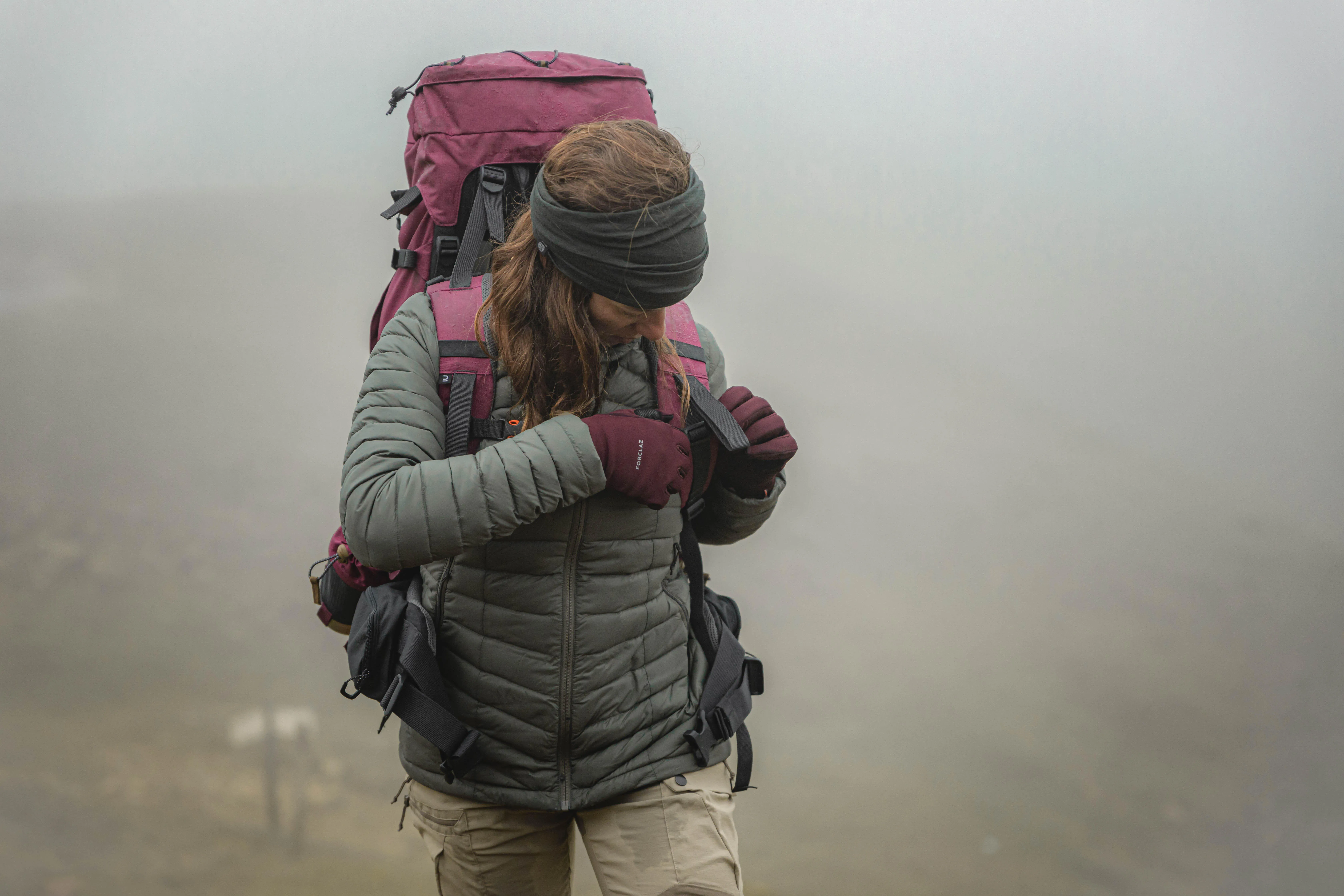 10529-mid-season-hiking-gloves-mt-500-1.jpg
