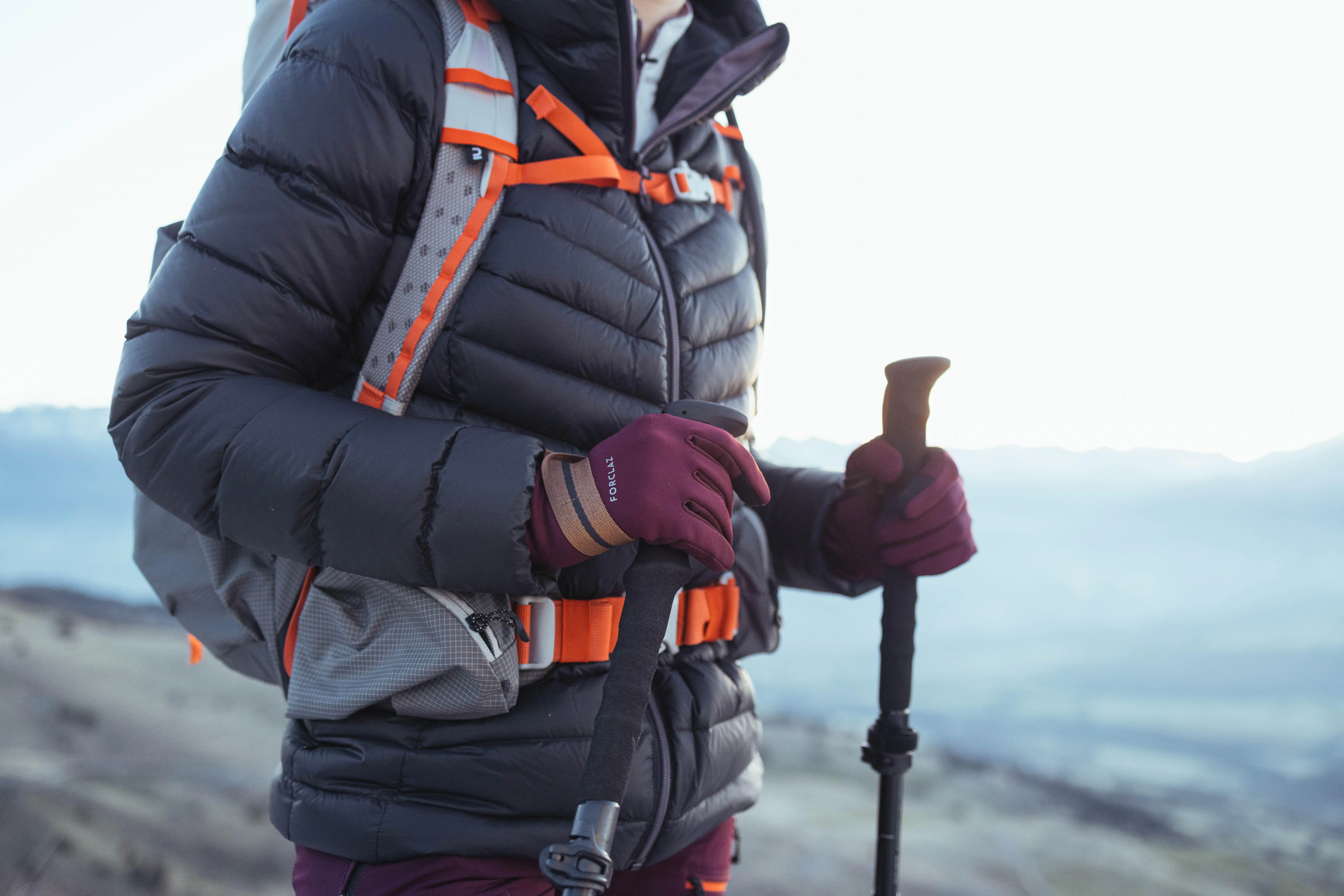 10529-mid-season-hiking-gloves-mt-500-1.jpg