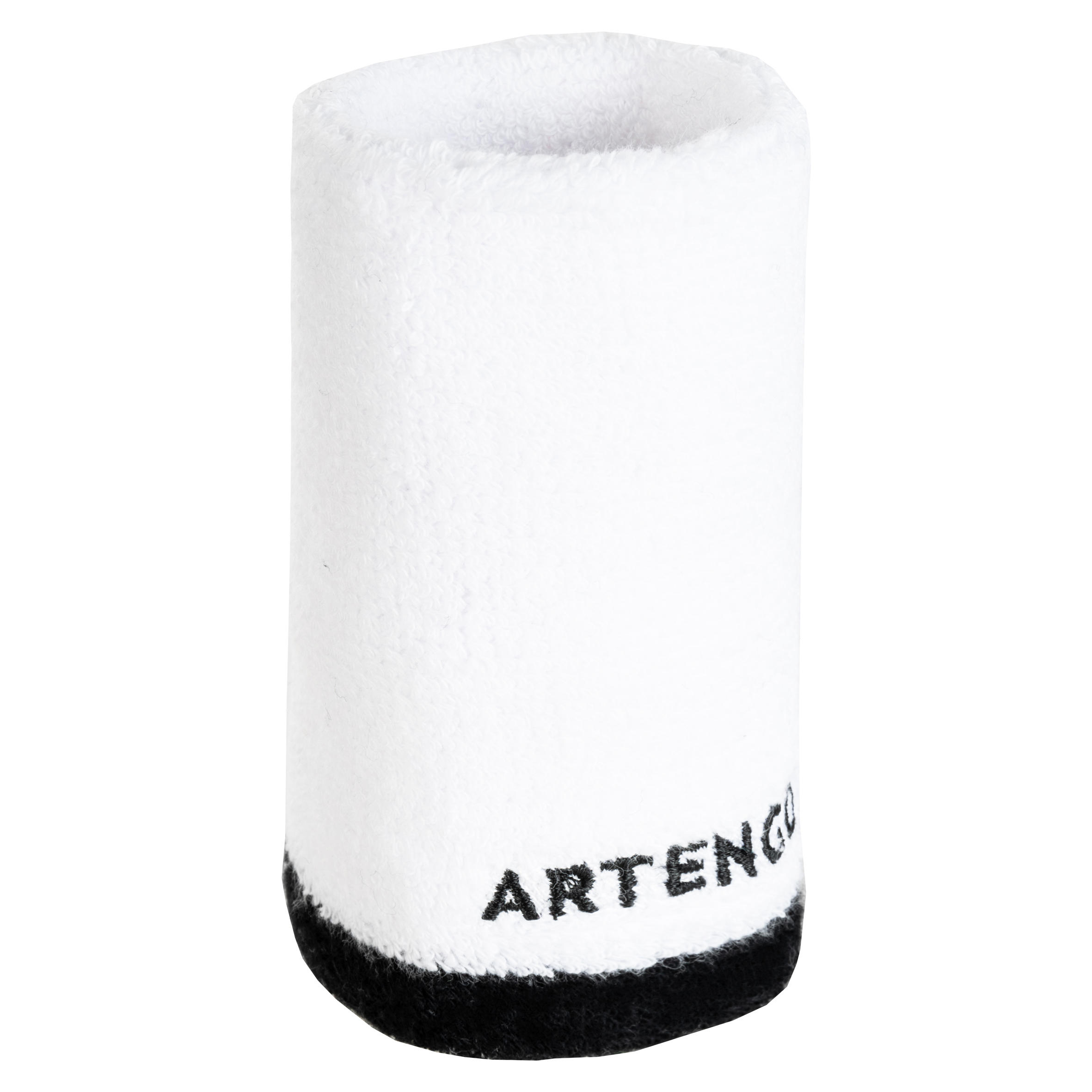 1054-tp-100-xl-tennis-wristband-white-black-1.jpg
